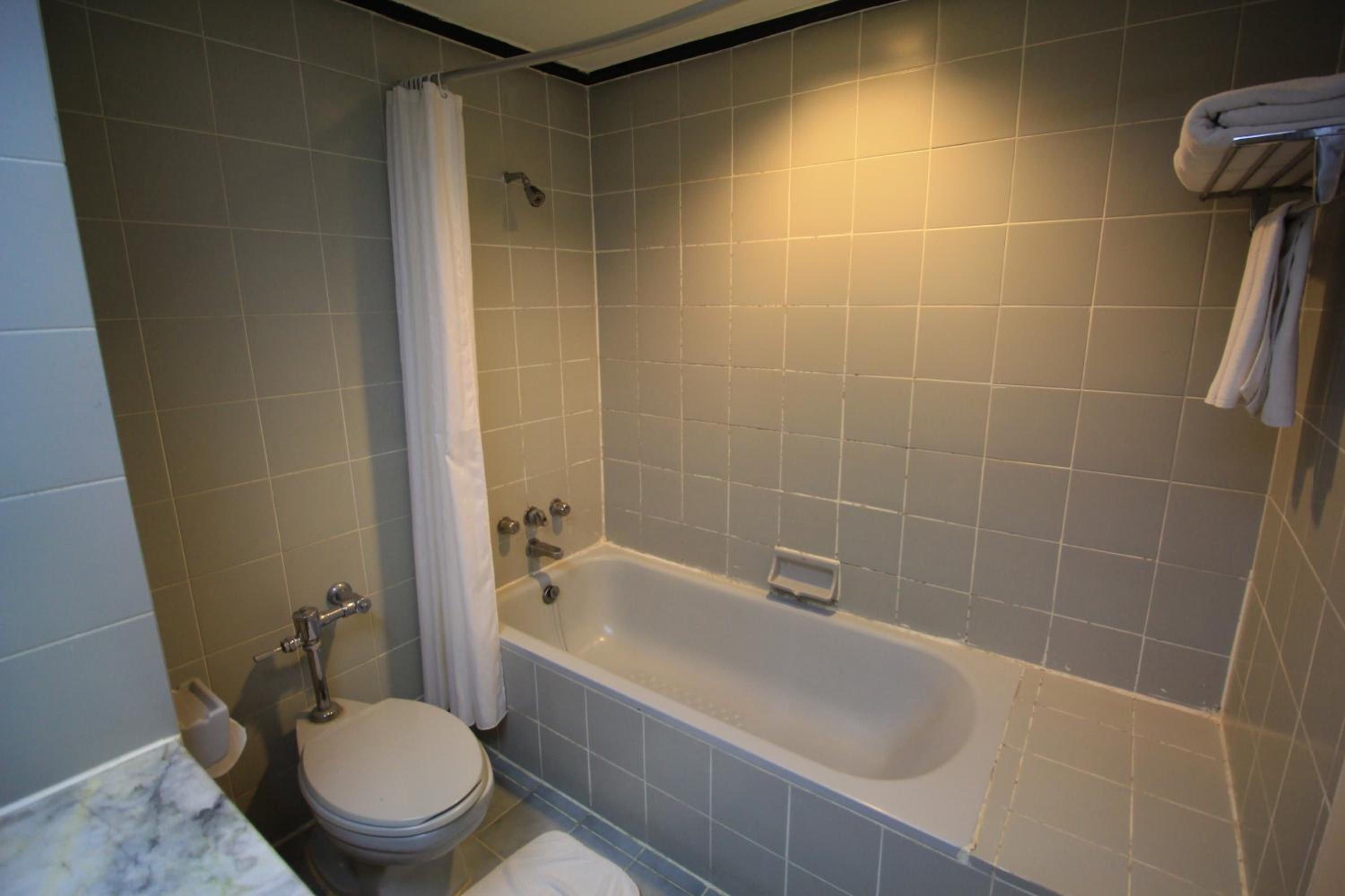 Standard Double Room - Photo 4