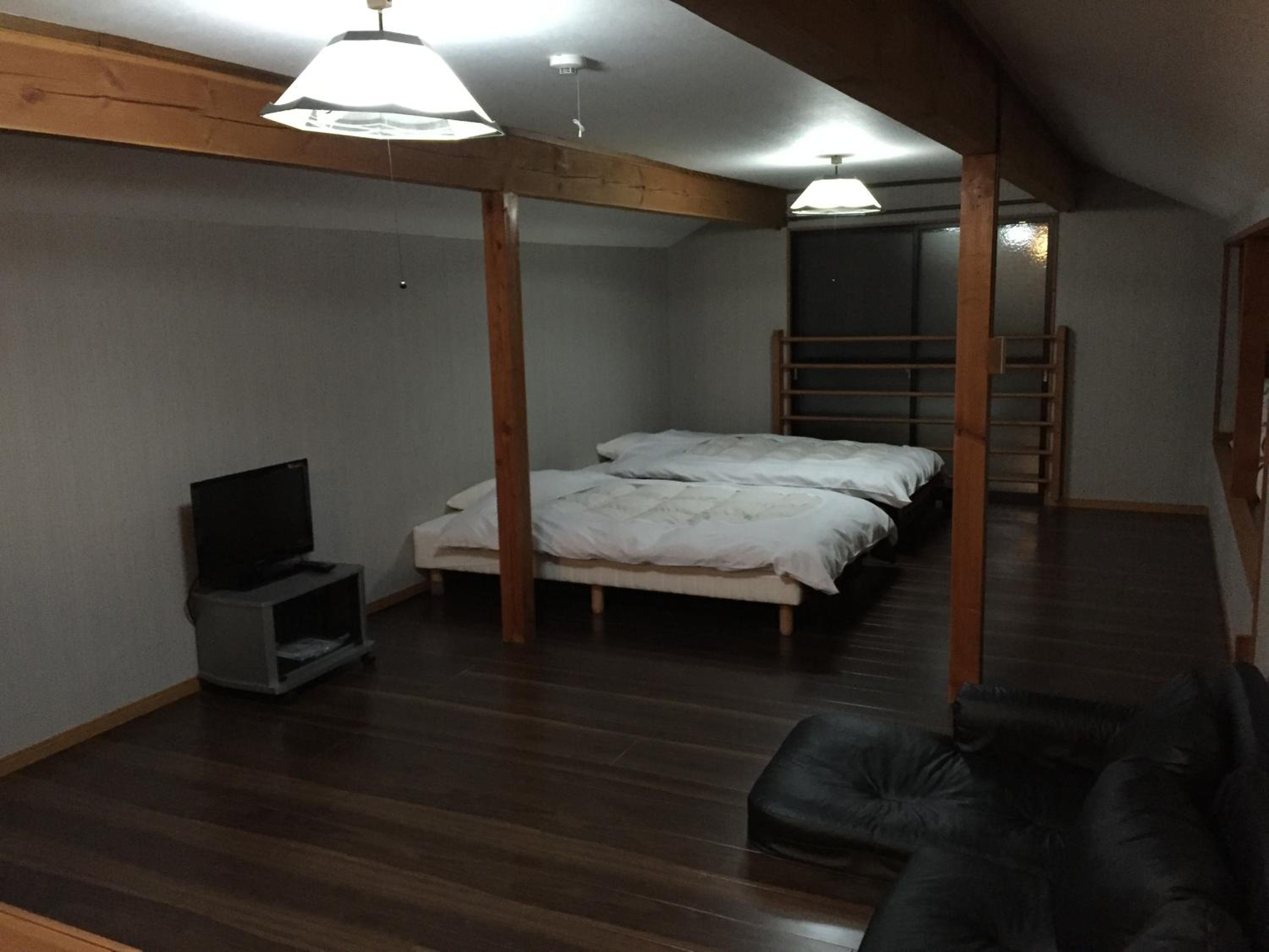 Vacation Home - Photo 10