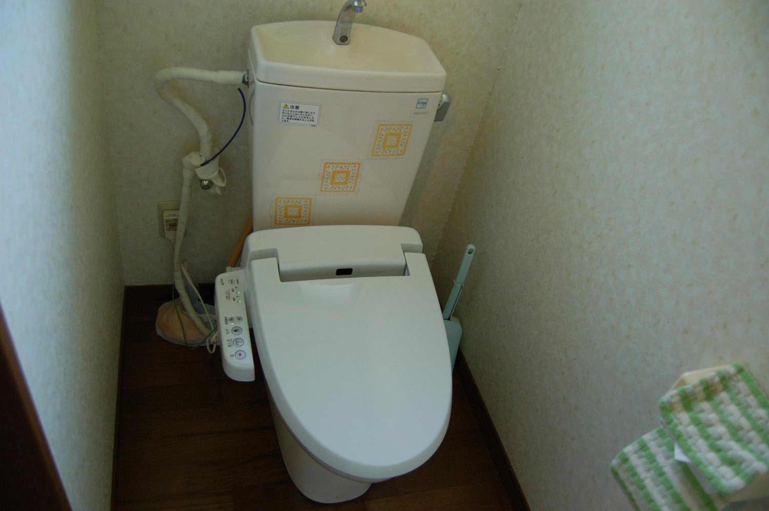Vacation Home - Photo 4