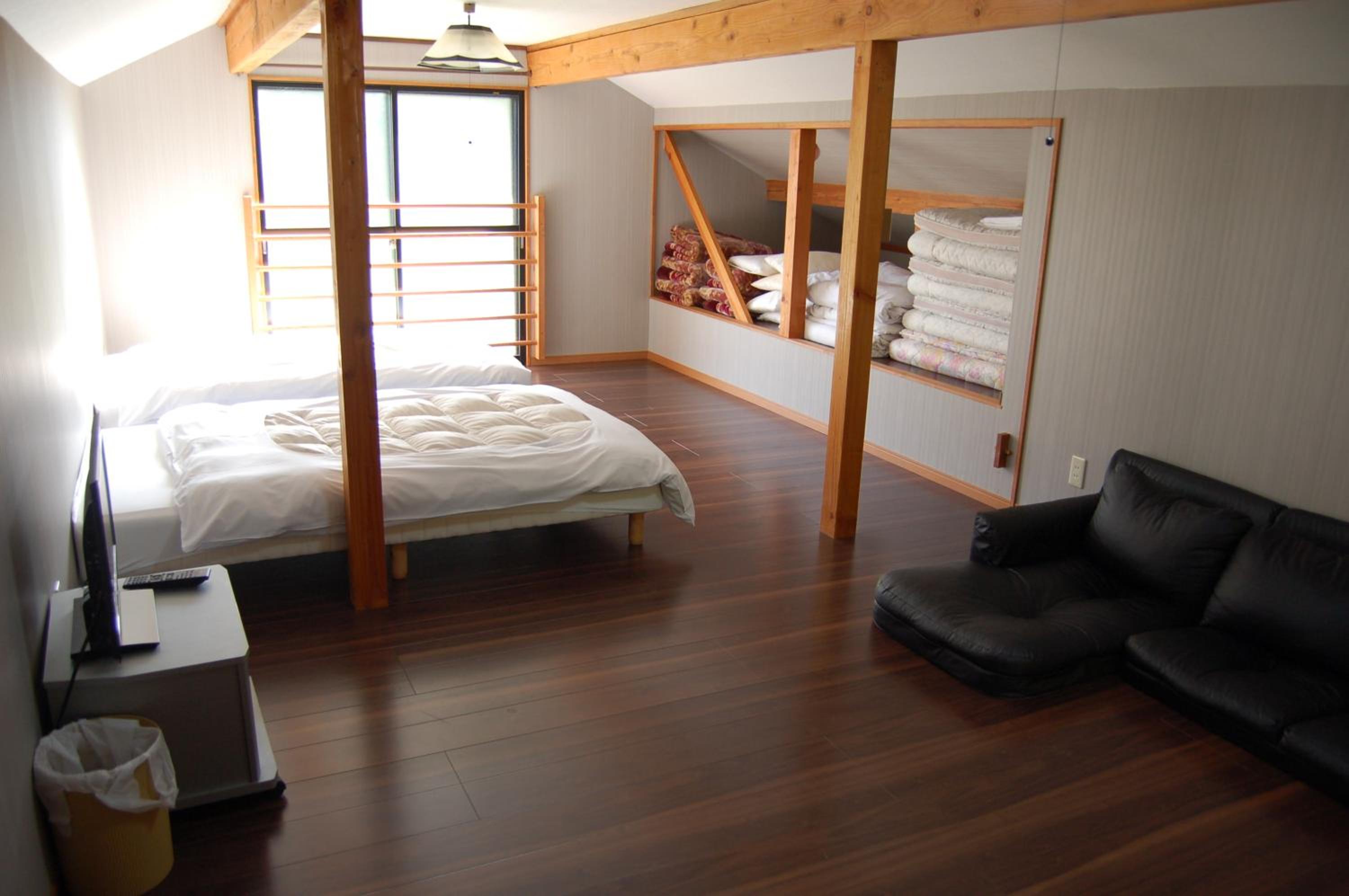 Vacation Home - Photo 18