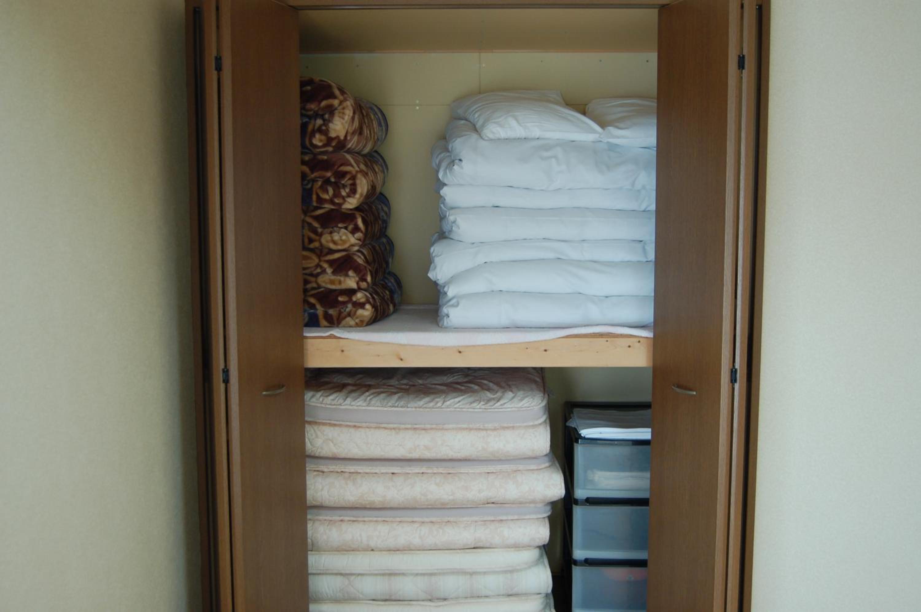 Vacation Home - Photo 15