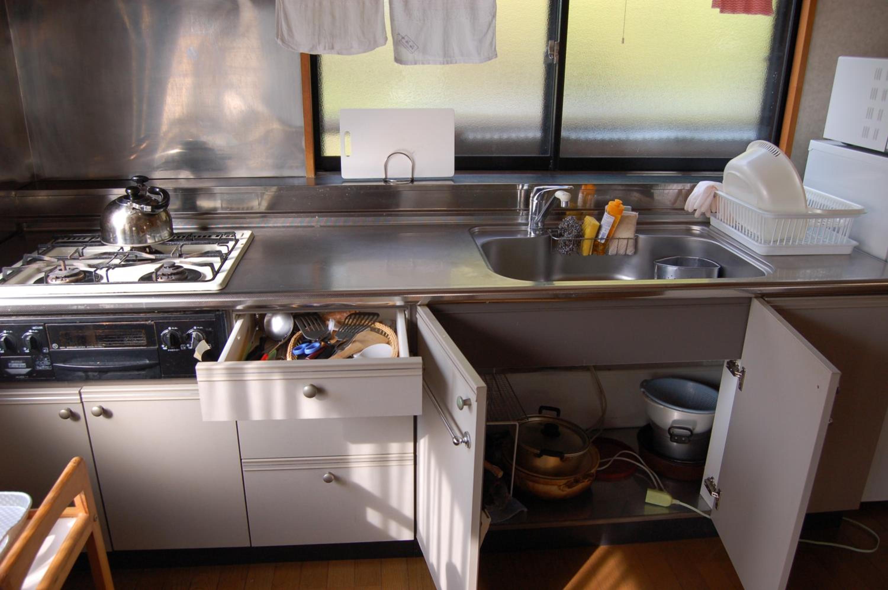 Vacation Home - Photo 6