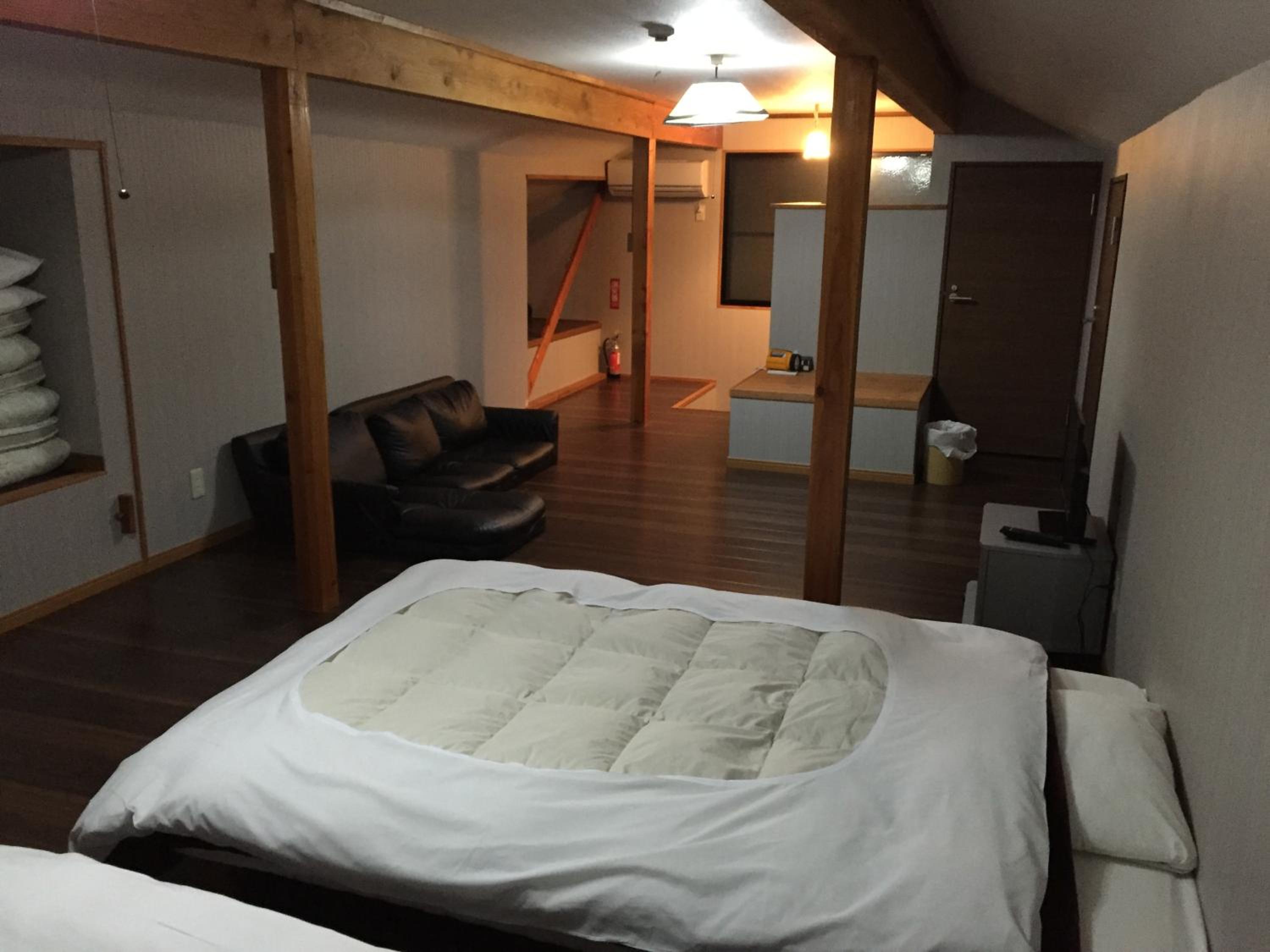 Vacation Home - Photo 1