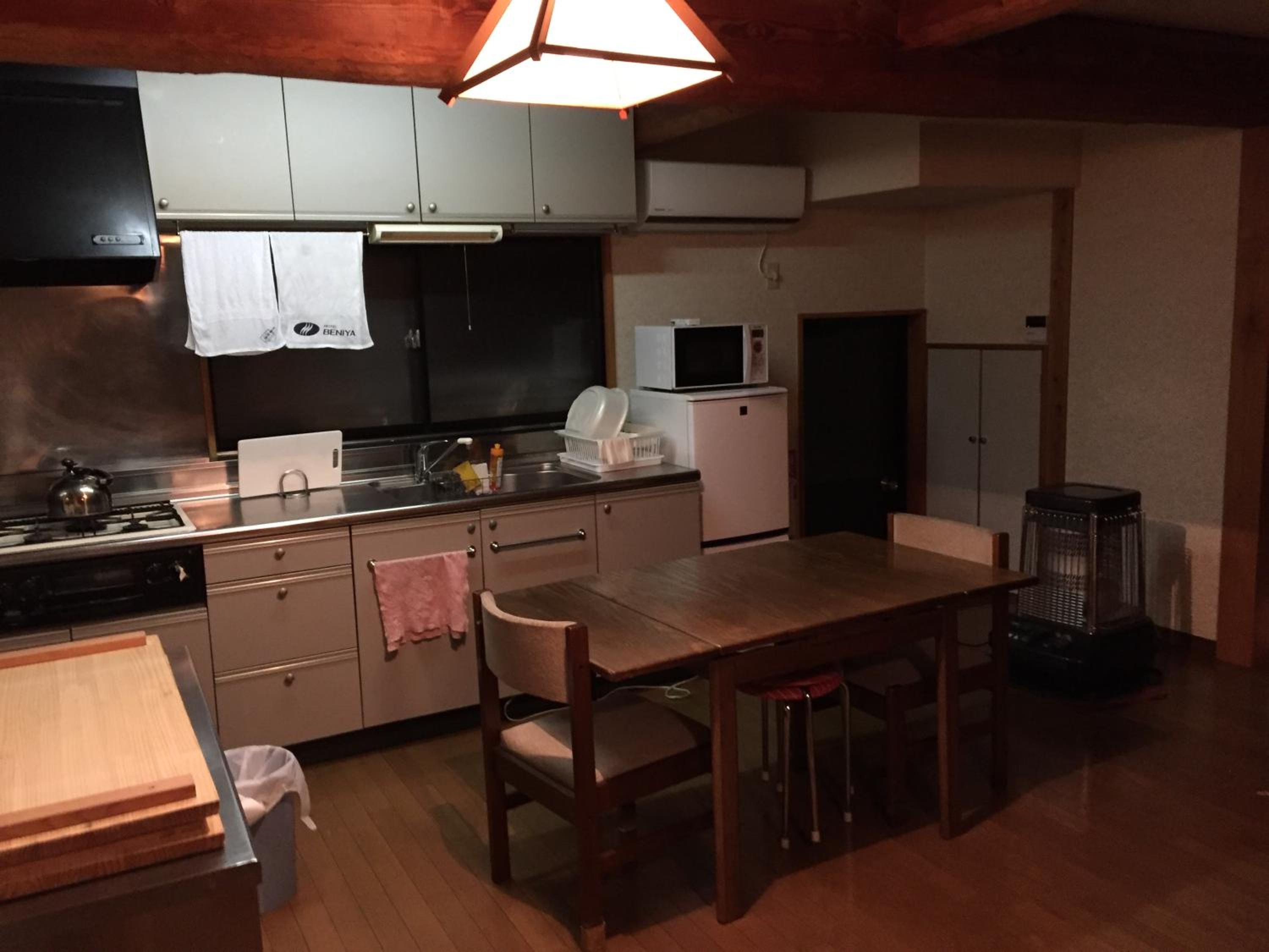 Vacation Home - Photo 9