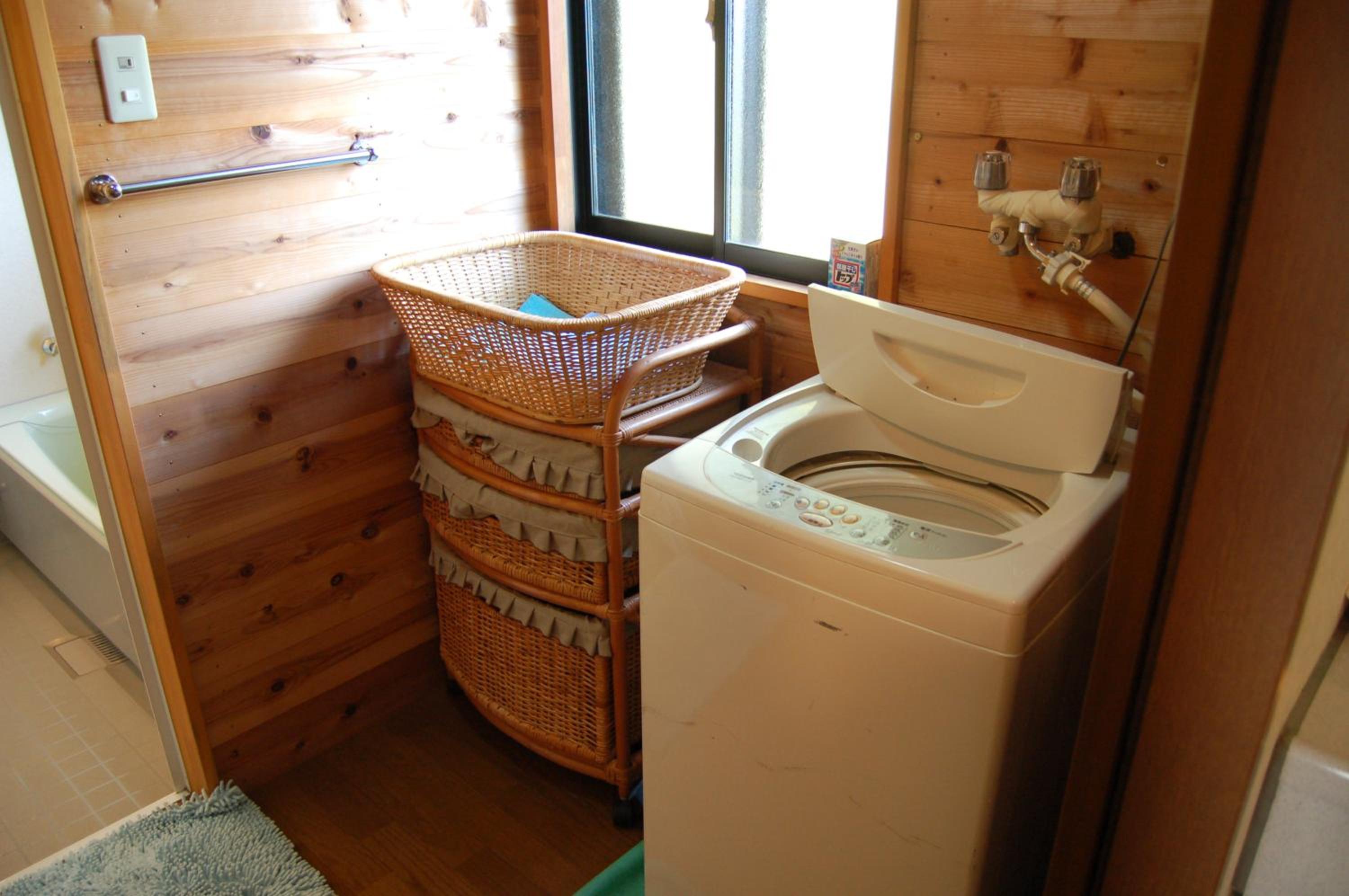 Vacation Home - Photo 27