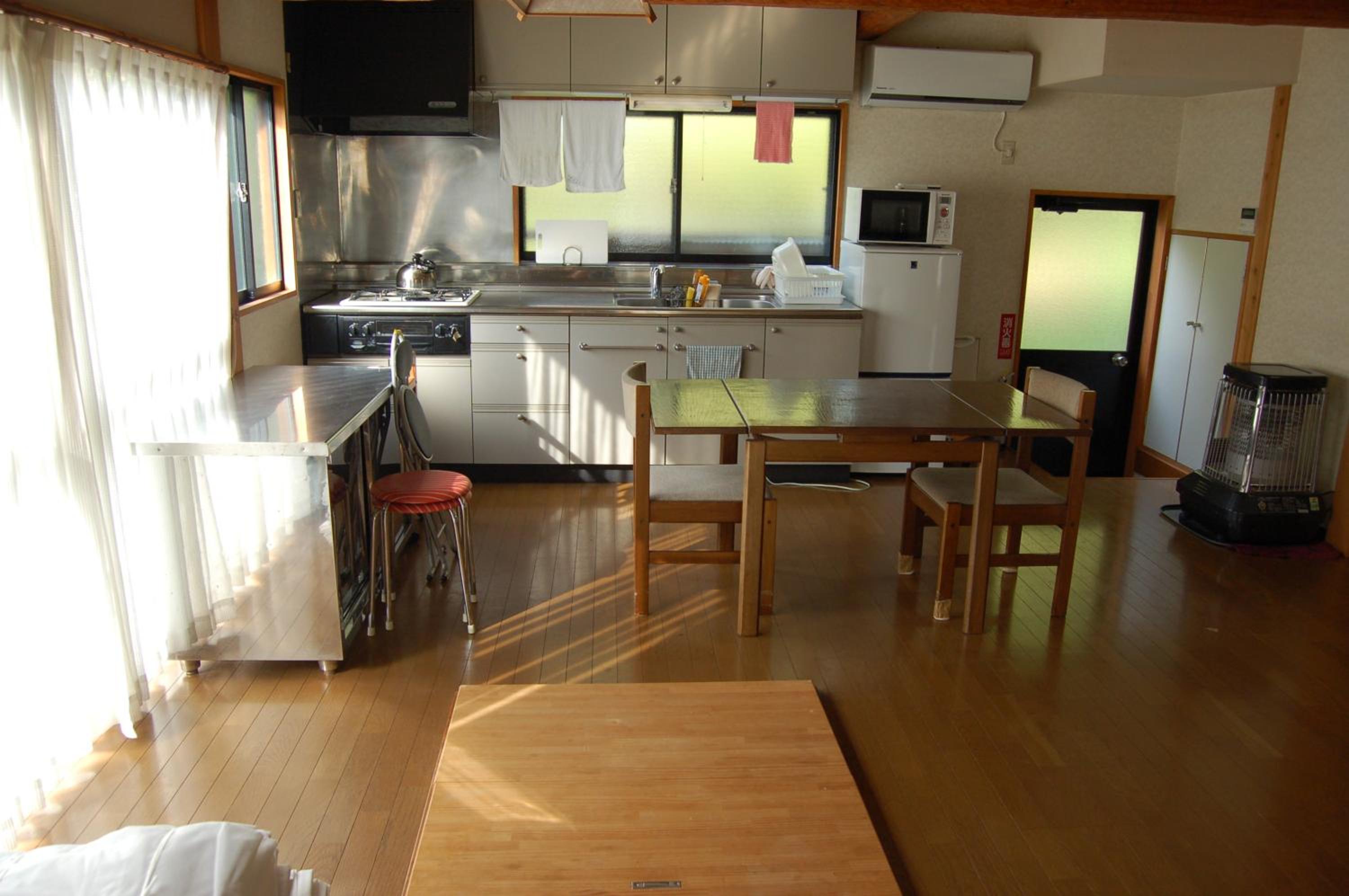 Vacation Home - Photo 3