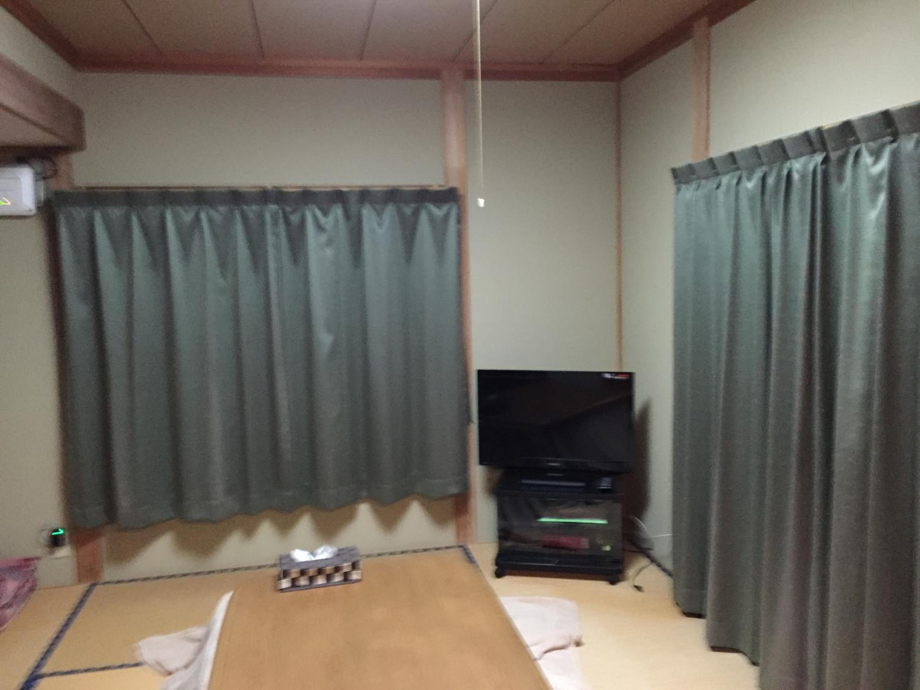 Vacation Home - Photo 26