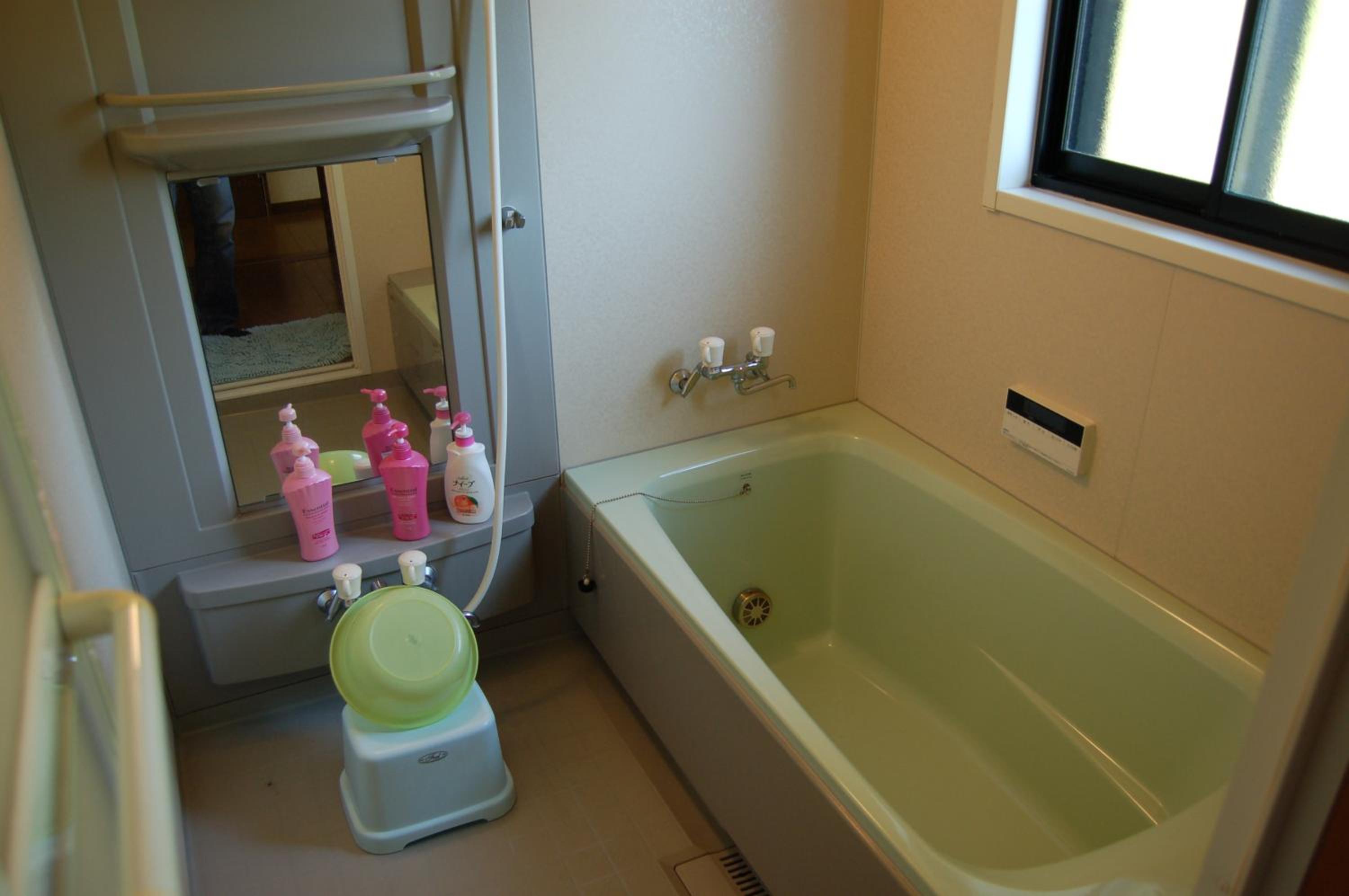 Vacation Home - Photo 11