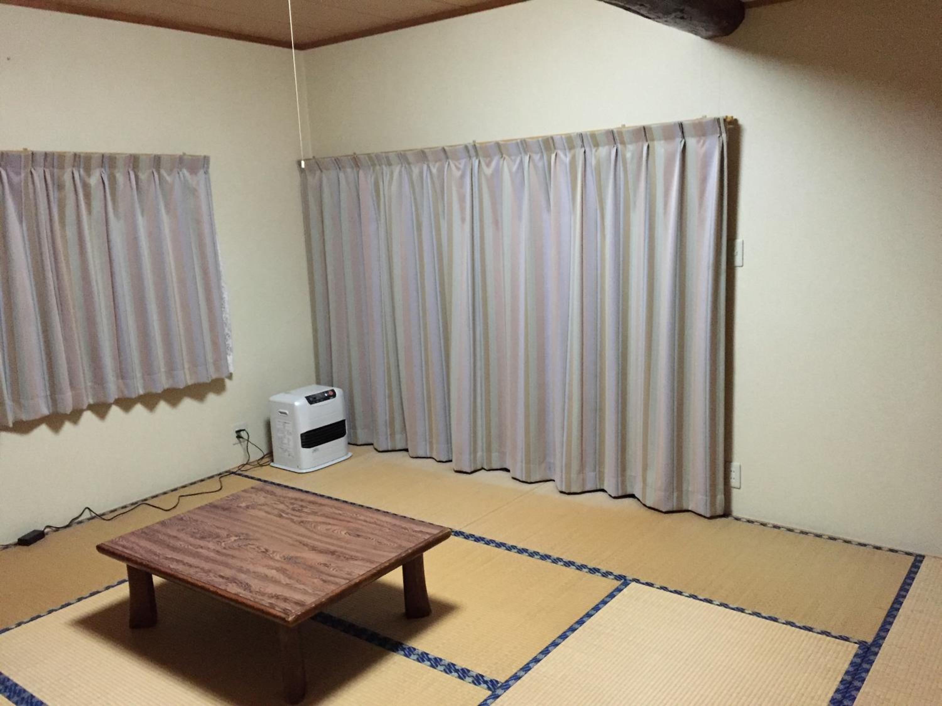 Vacation Home - Photo 16