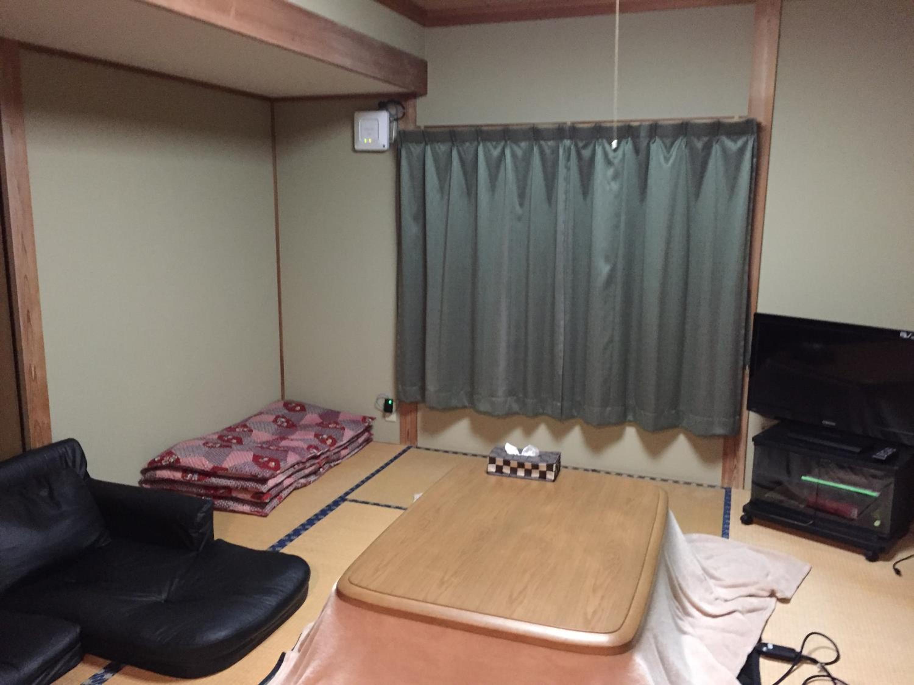 Vacation Home - Photo 12