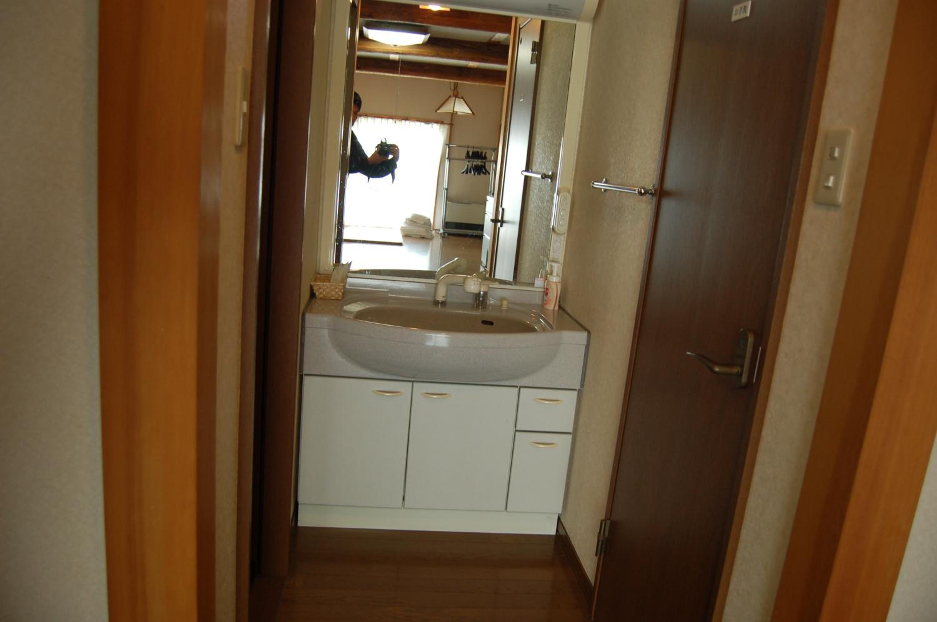 Vacation Home - Photo 8