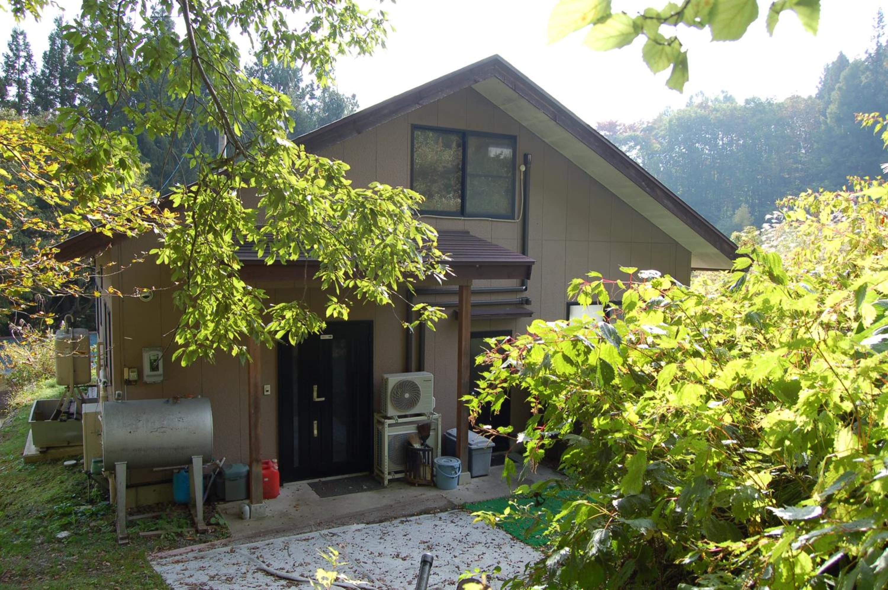 Vacation Home - Photo 2