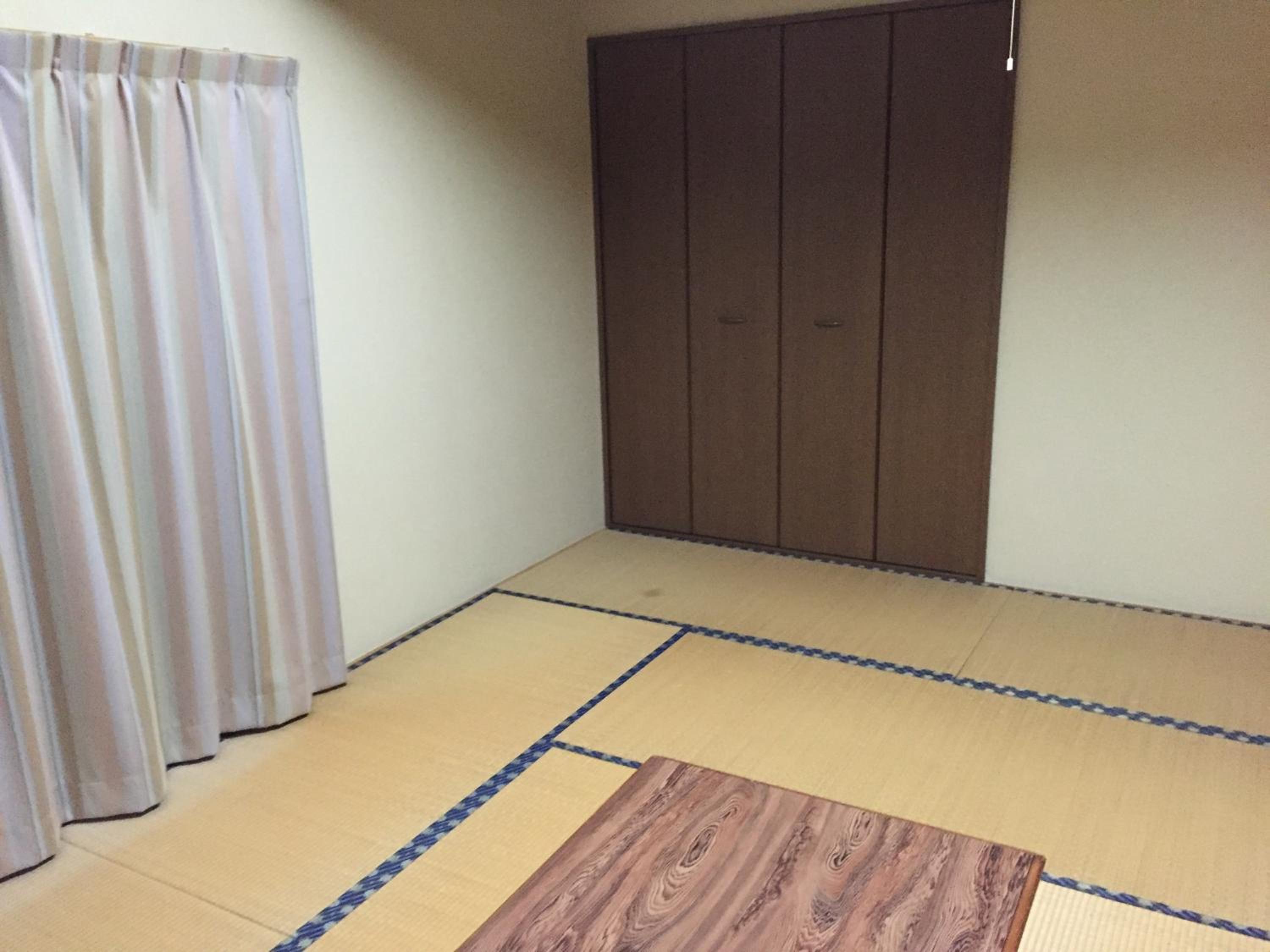 Vacation Home - Photo 25