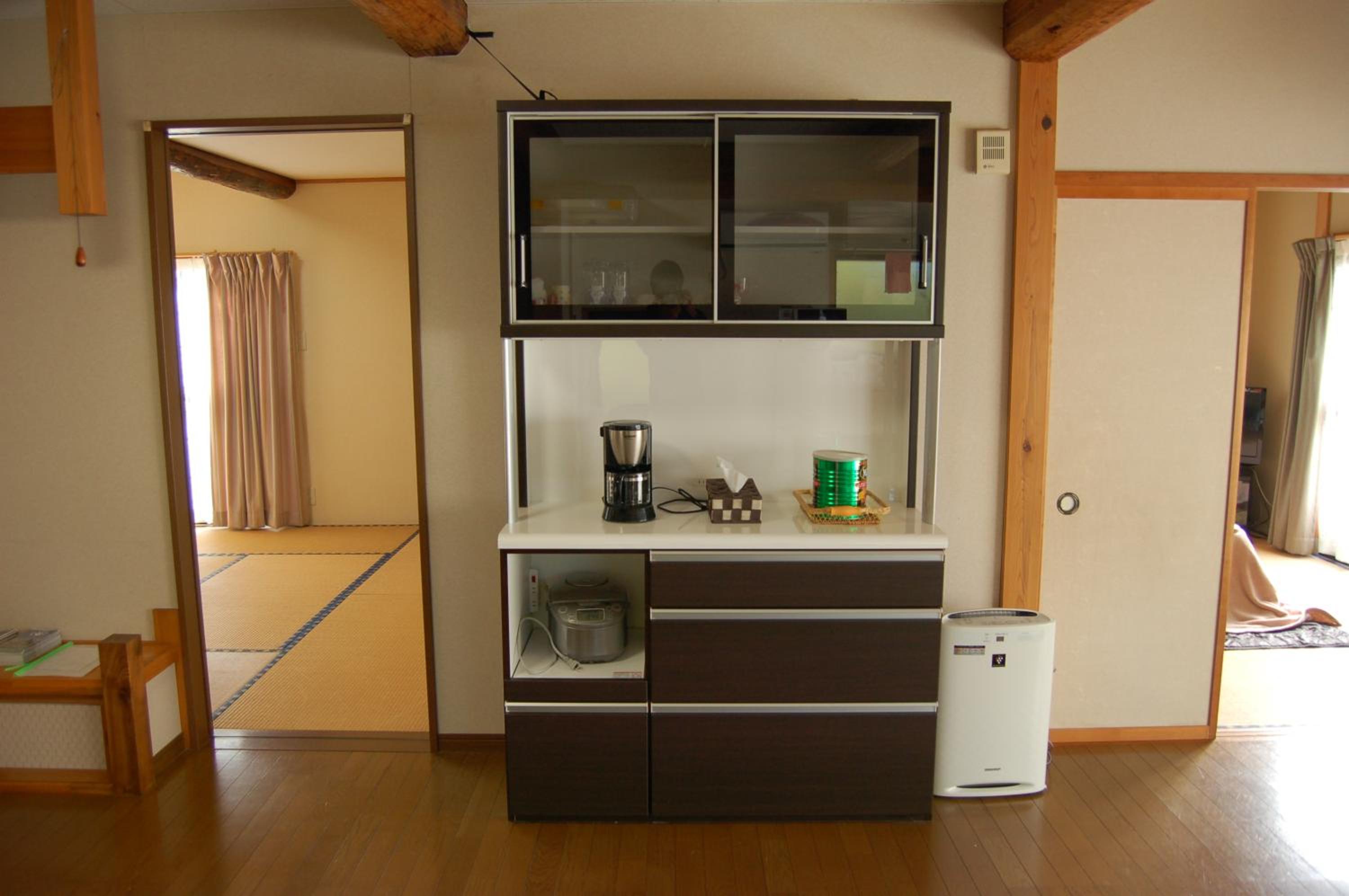 Vacation Home - Photo 24