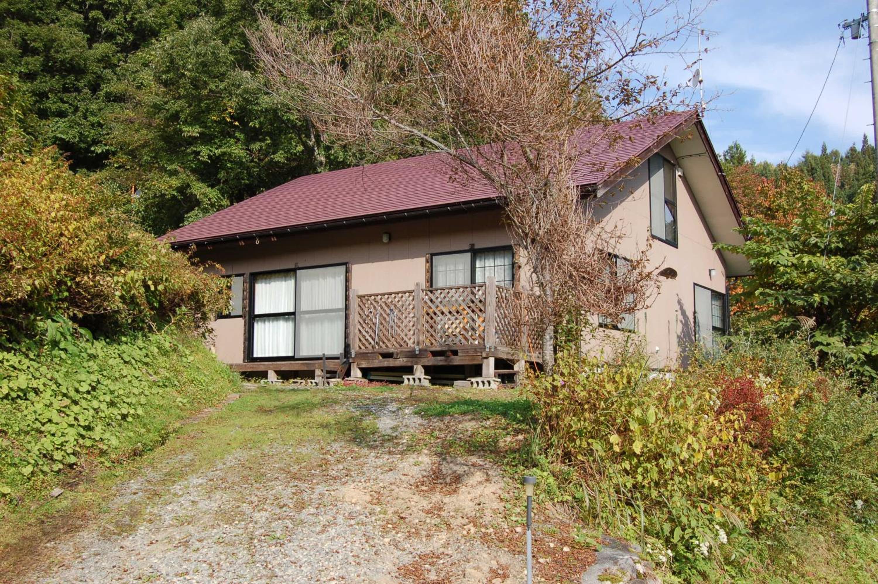 Vacation Home - Photo 13