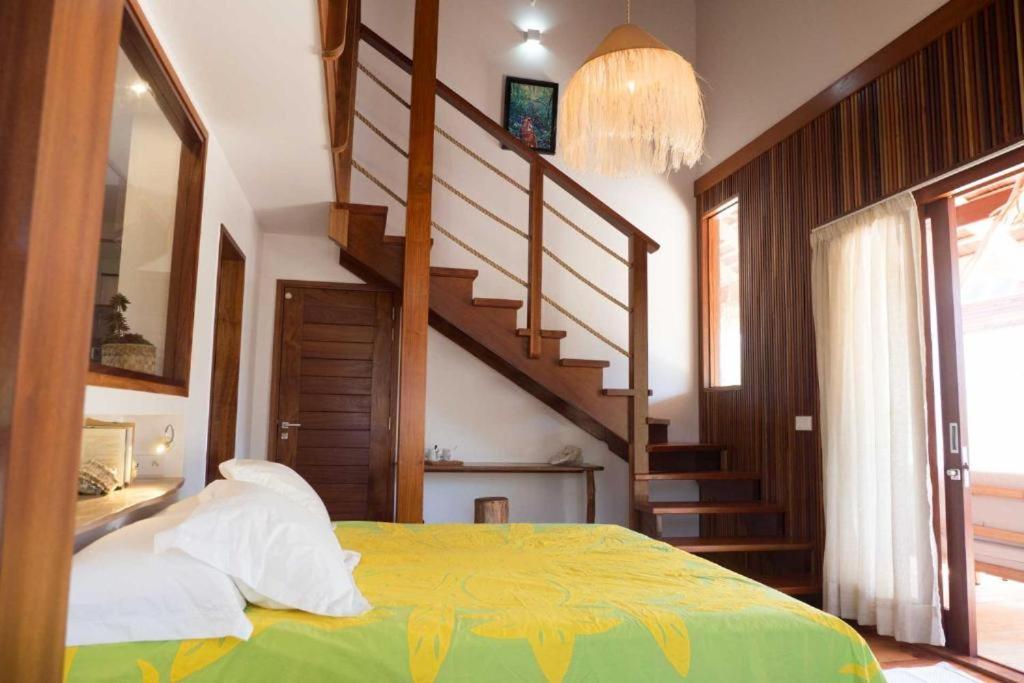 Superior Villa photo 3