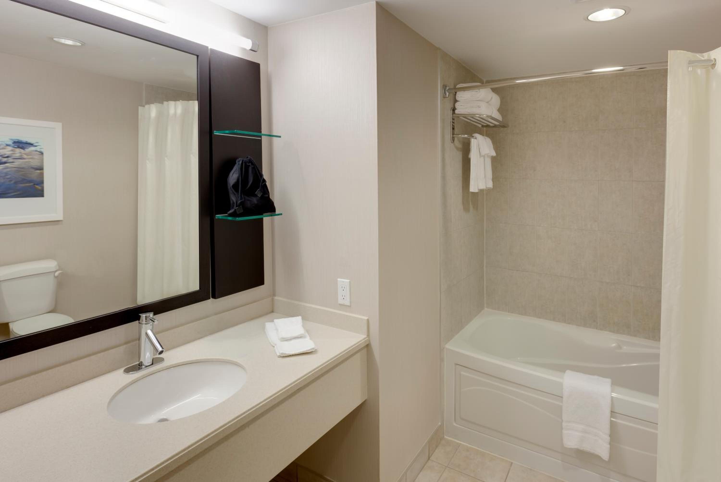 Standard Room - Photo 5