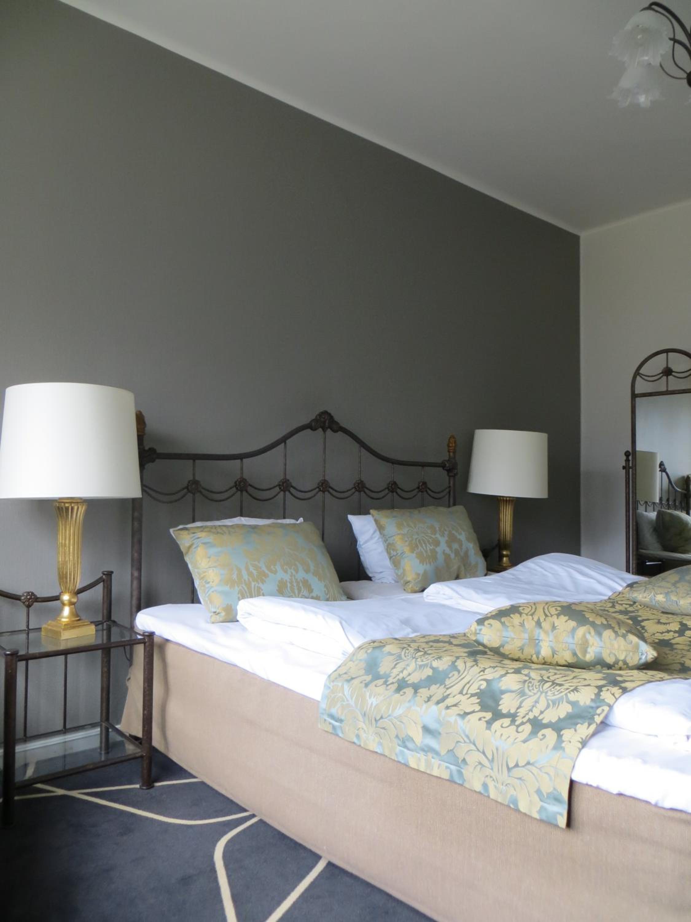 Bridal Suite - Photo 1
