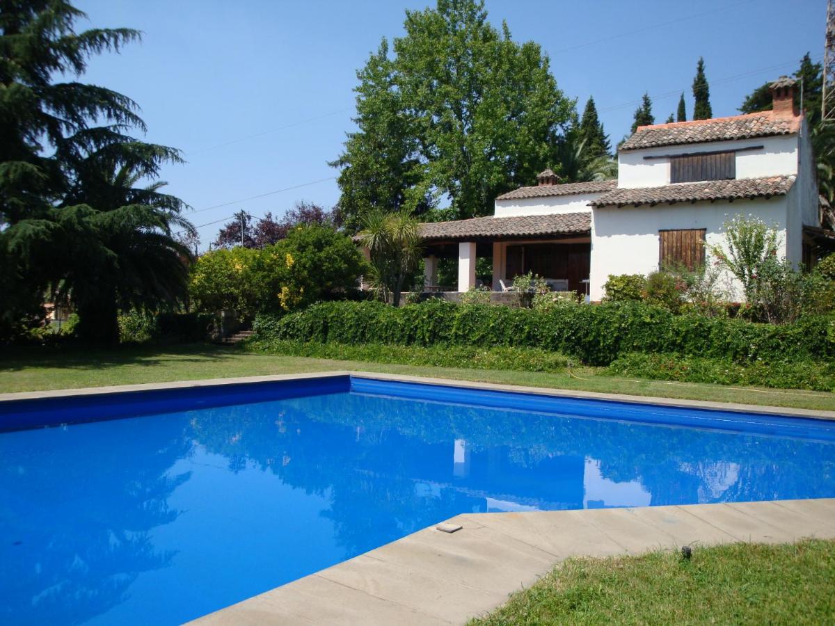 Holiday Home photo 1