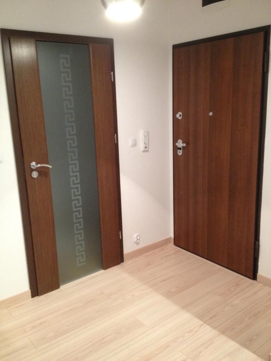 Apartment photo 3