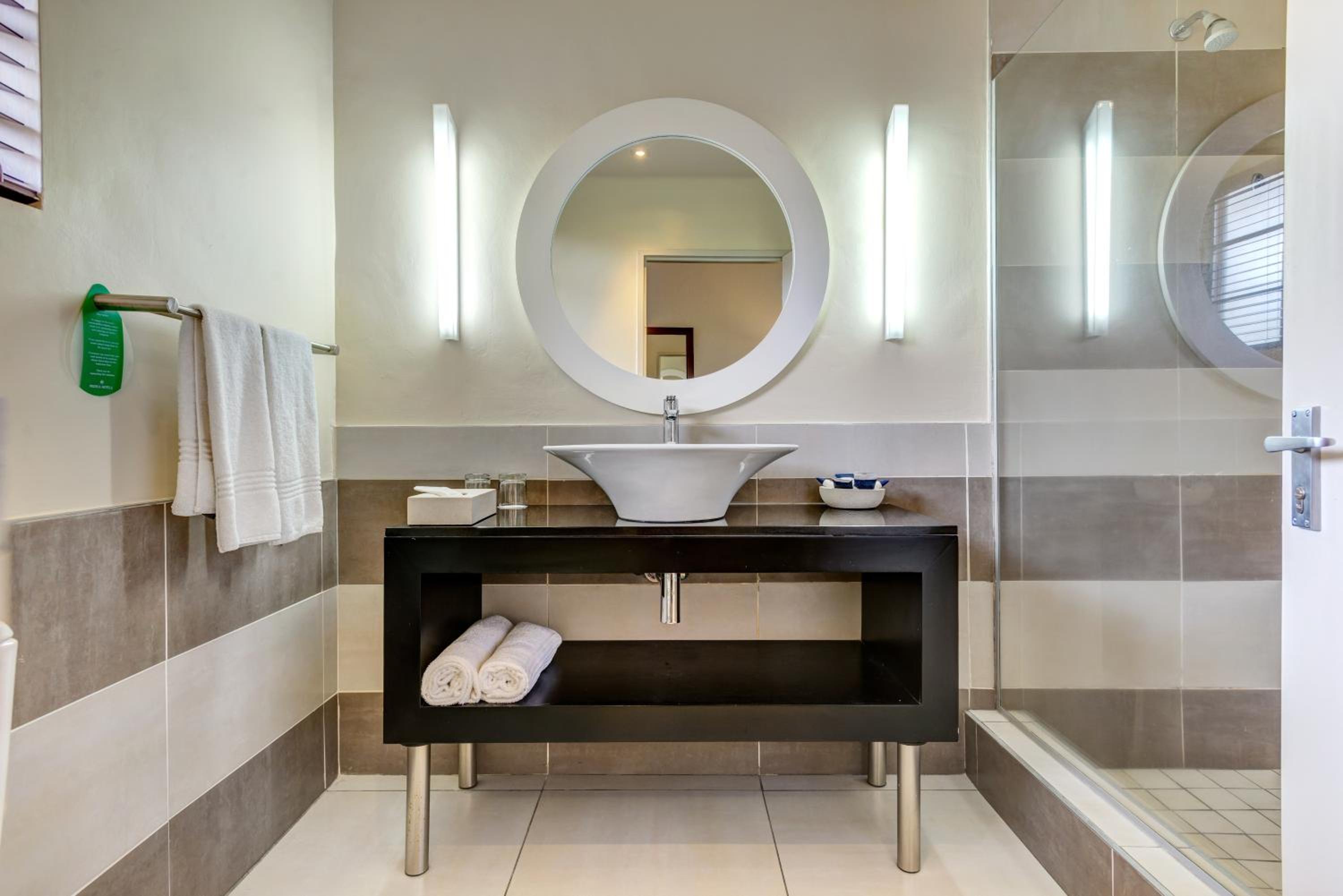 Superior Double Room - Photo 2