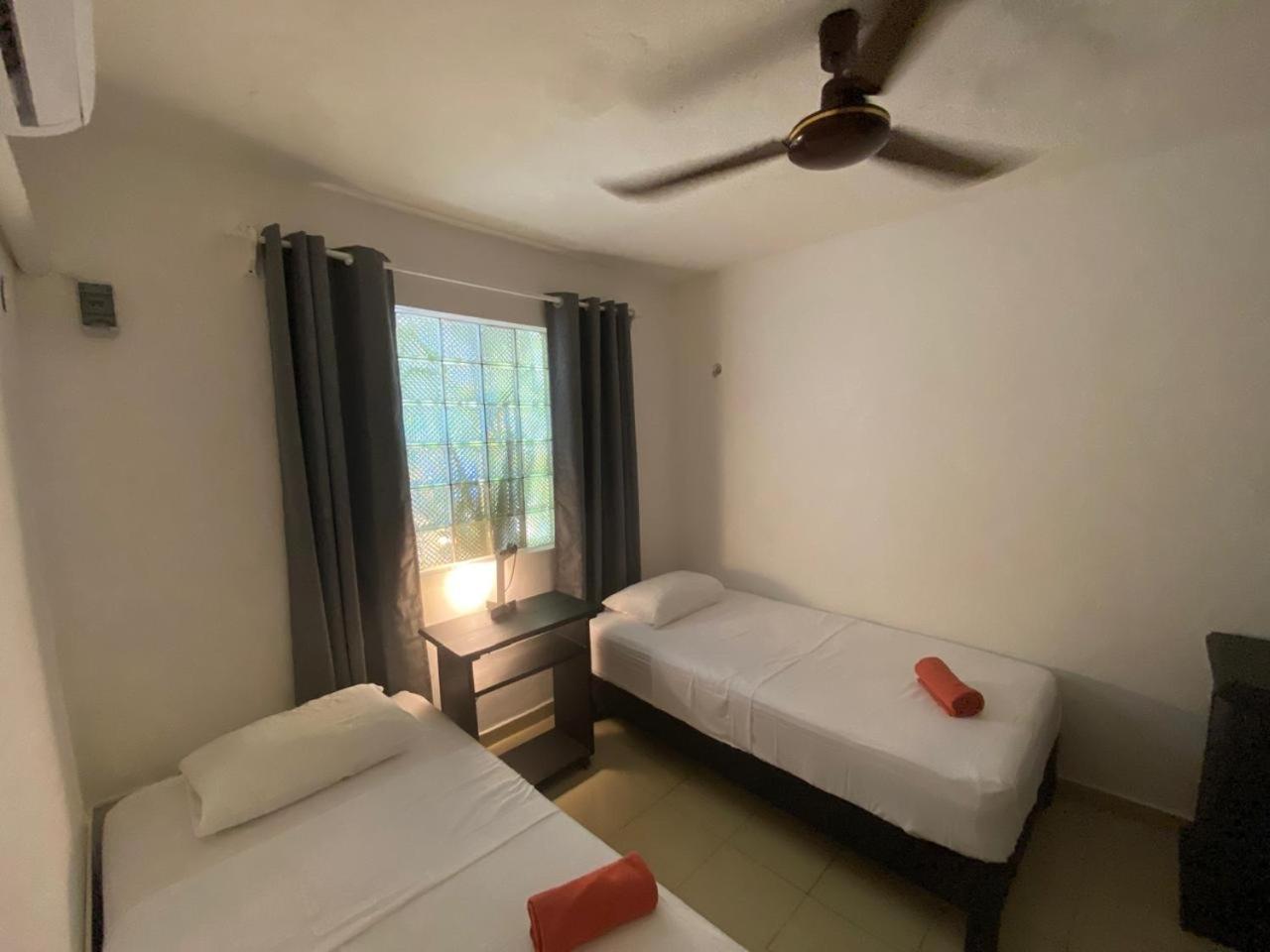 Deluxe Room (1 adult + 1 child) photo 3