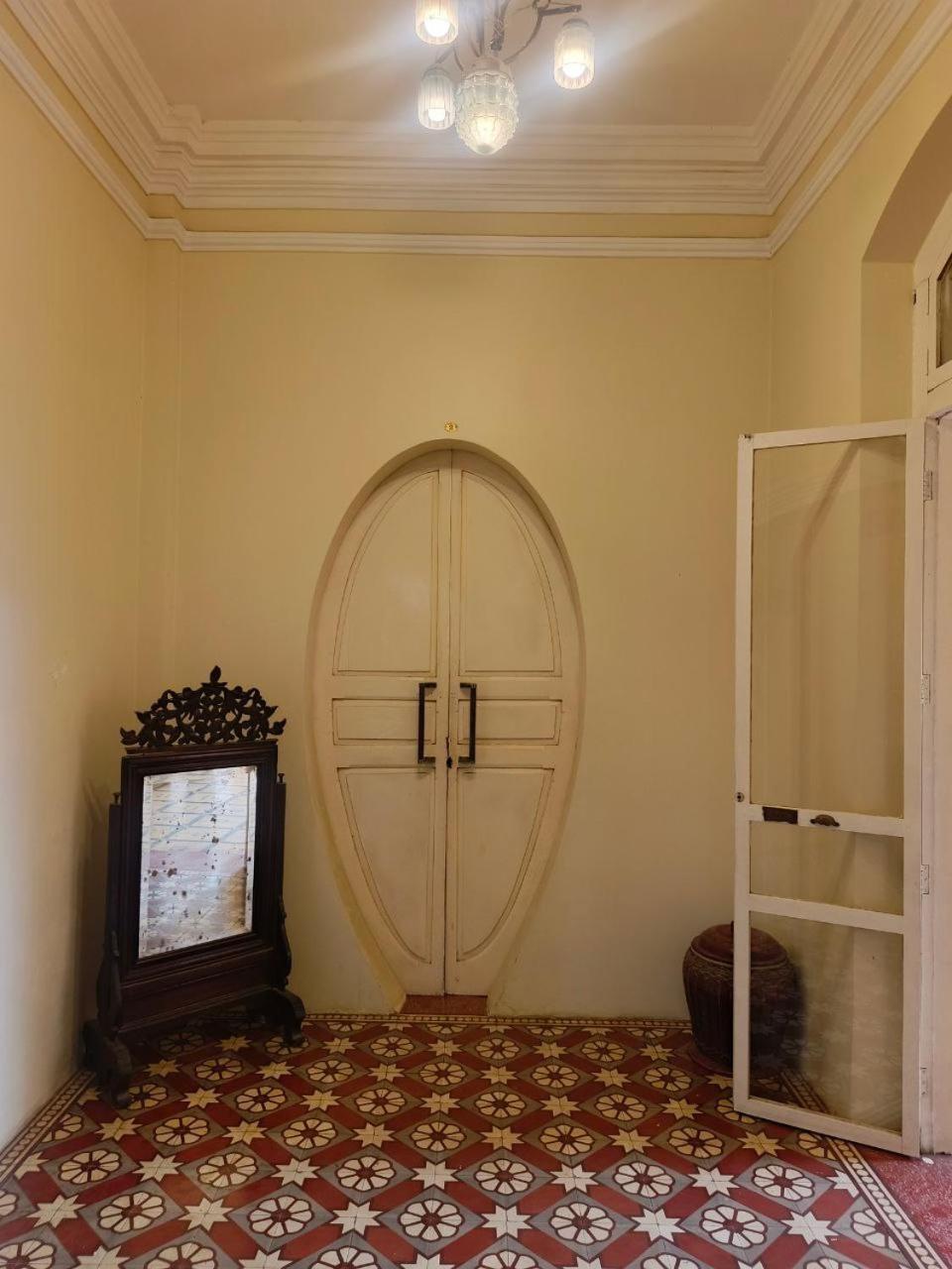 Small Double Room photo 2