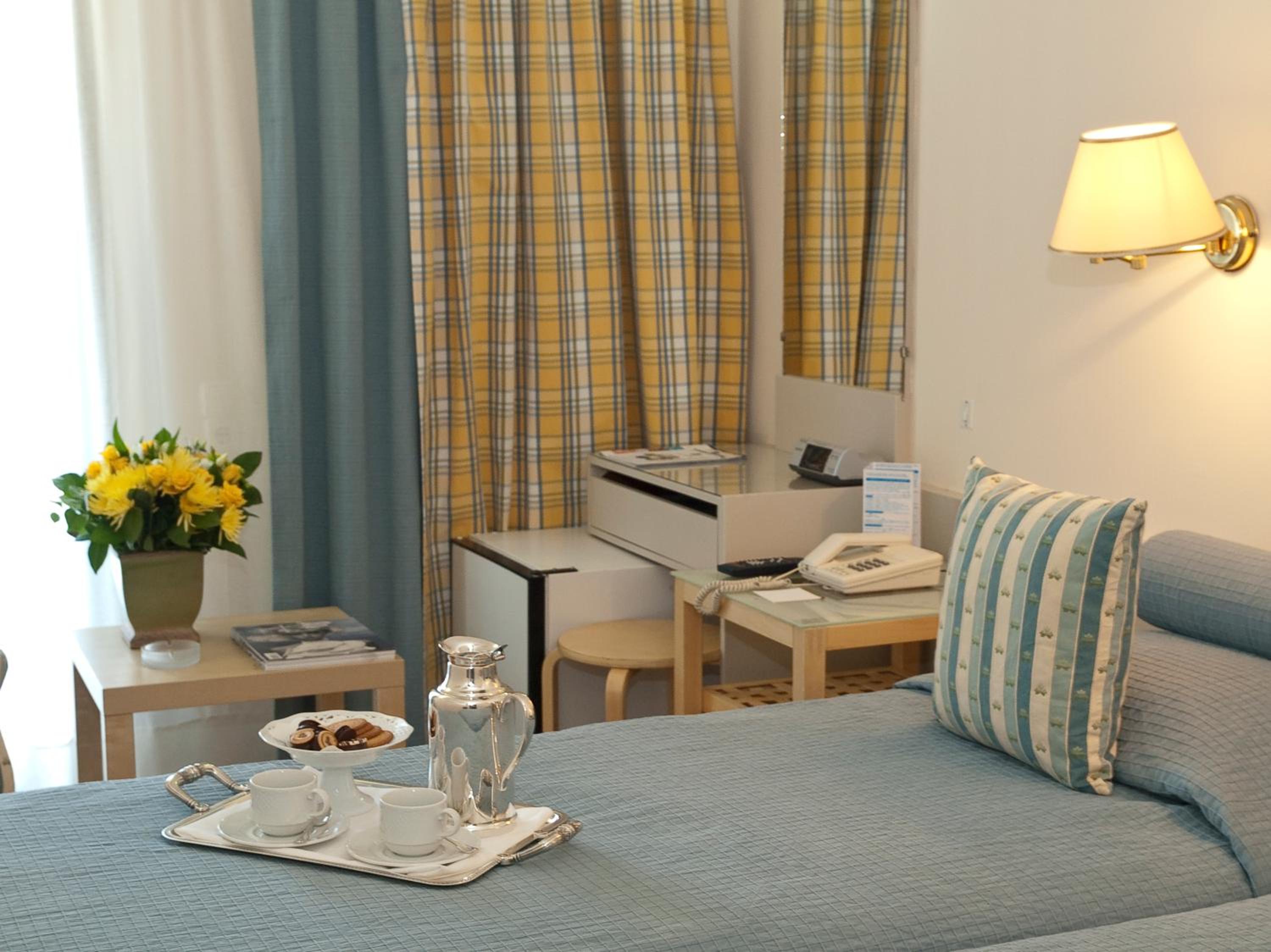 Triple Room - Photo 2