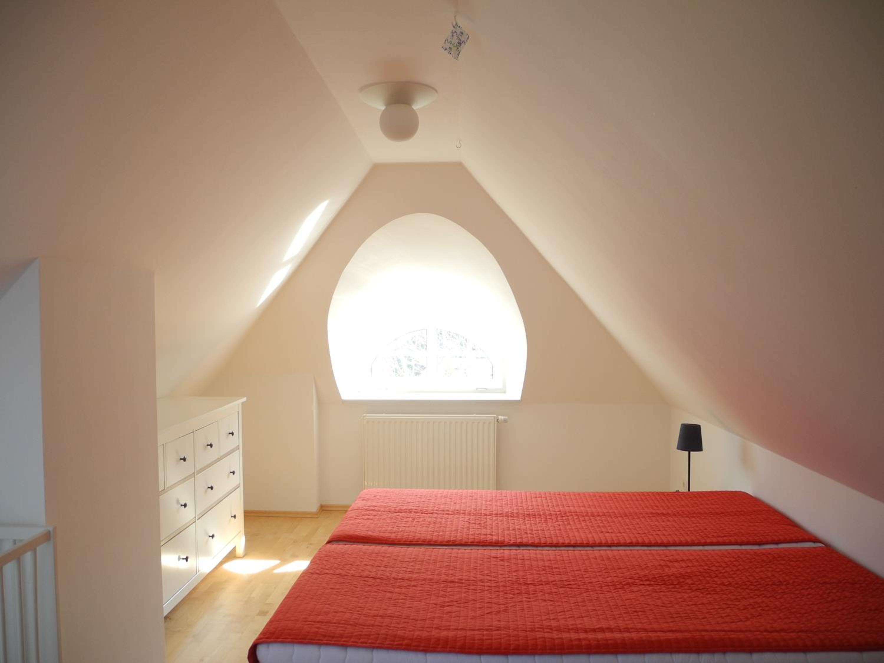 Apartment - Split Level photo 3