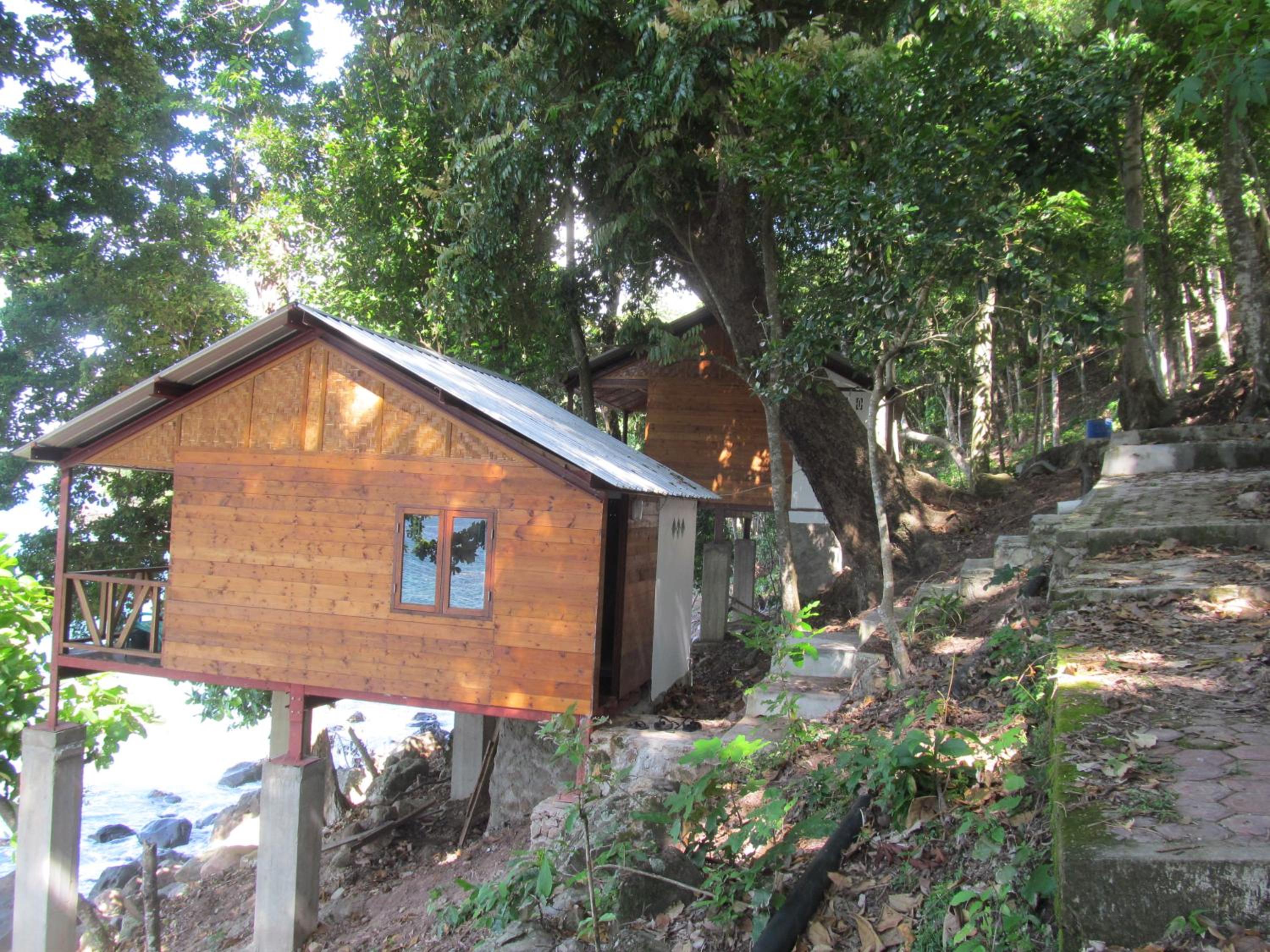 Superior Bungalow photo 3