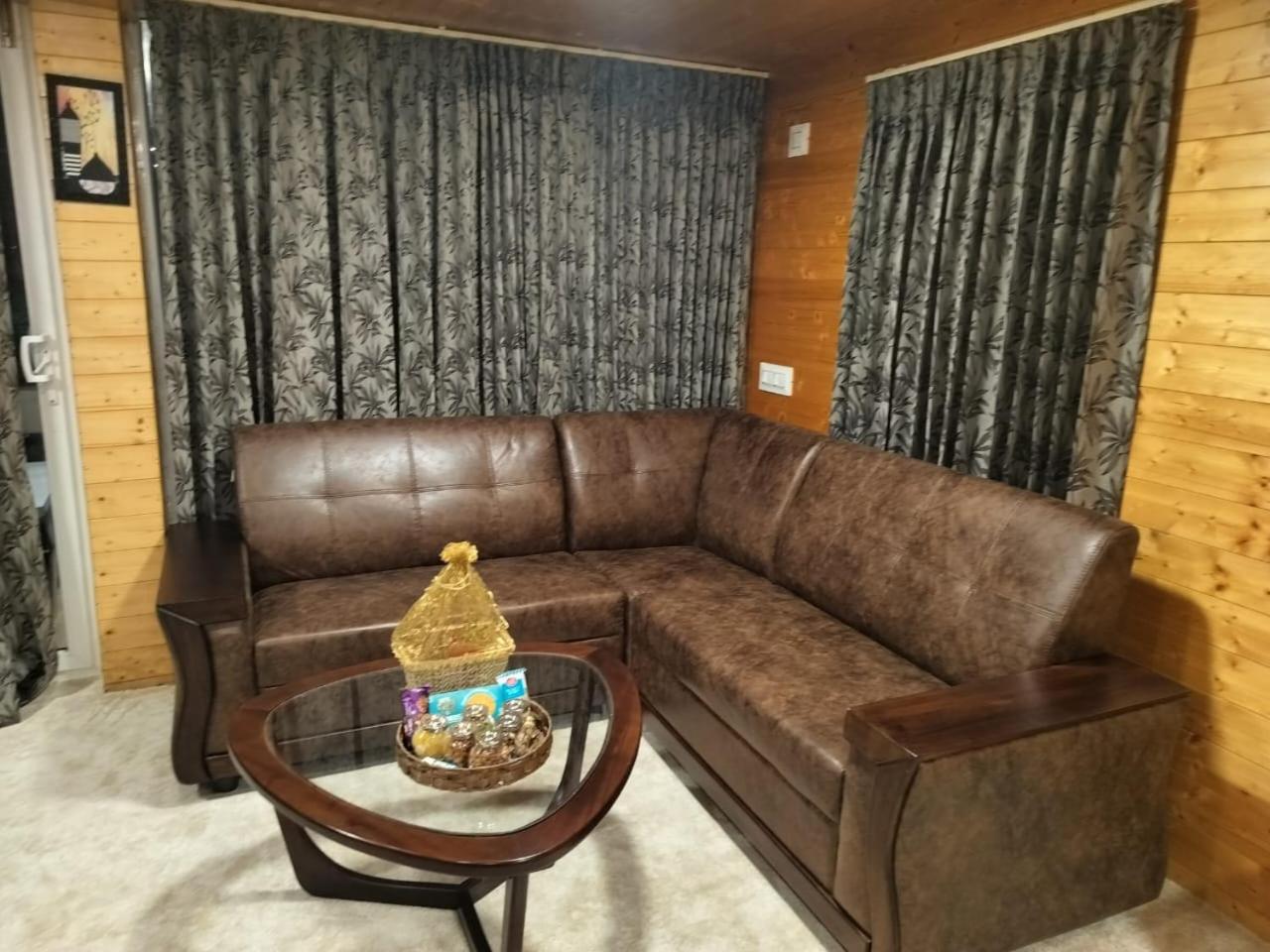 Duplex Suite photo 2