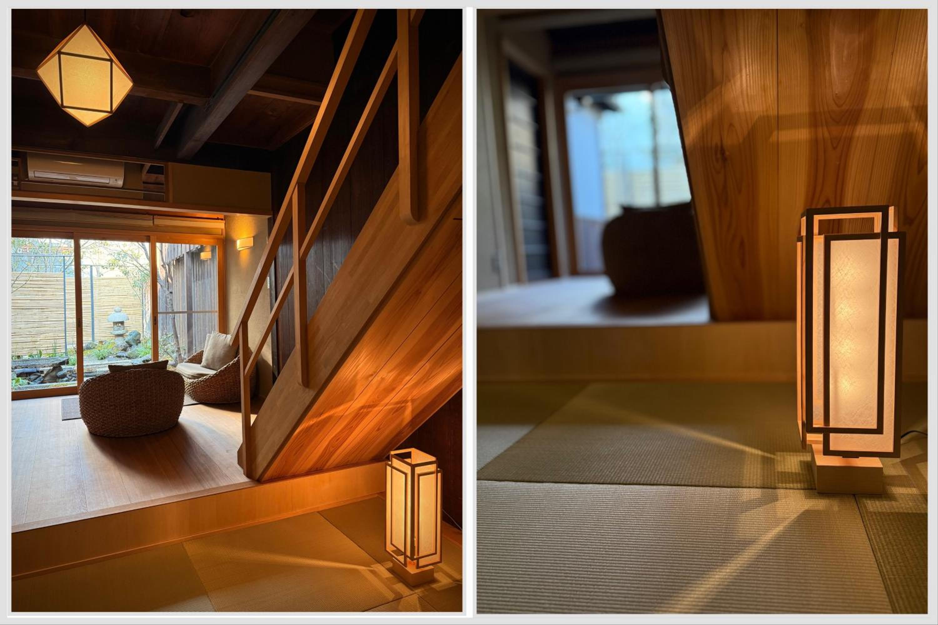 Two-Bedroom Townhouse - Photo 9