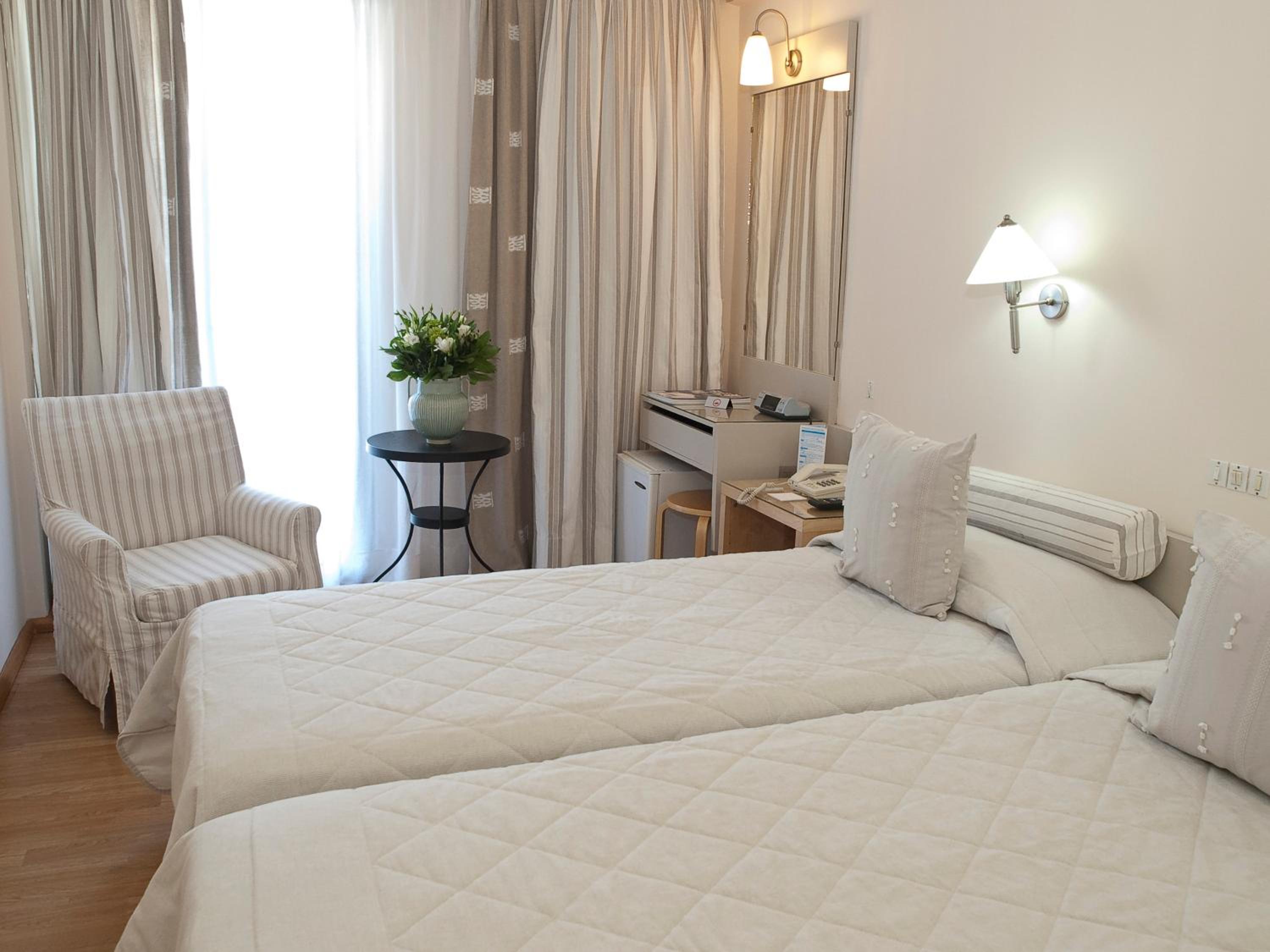 Triple Room - Photo 1