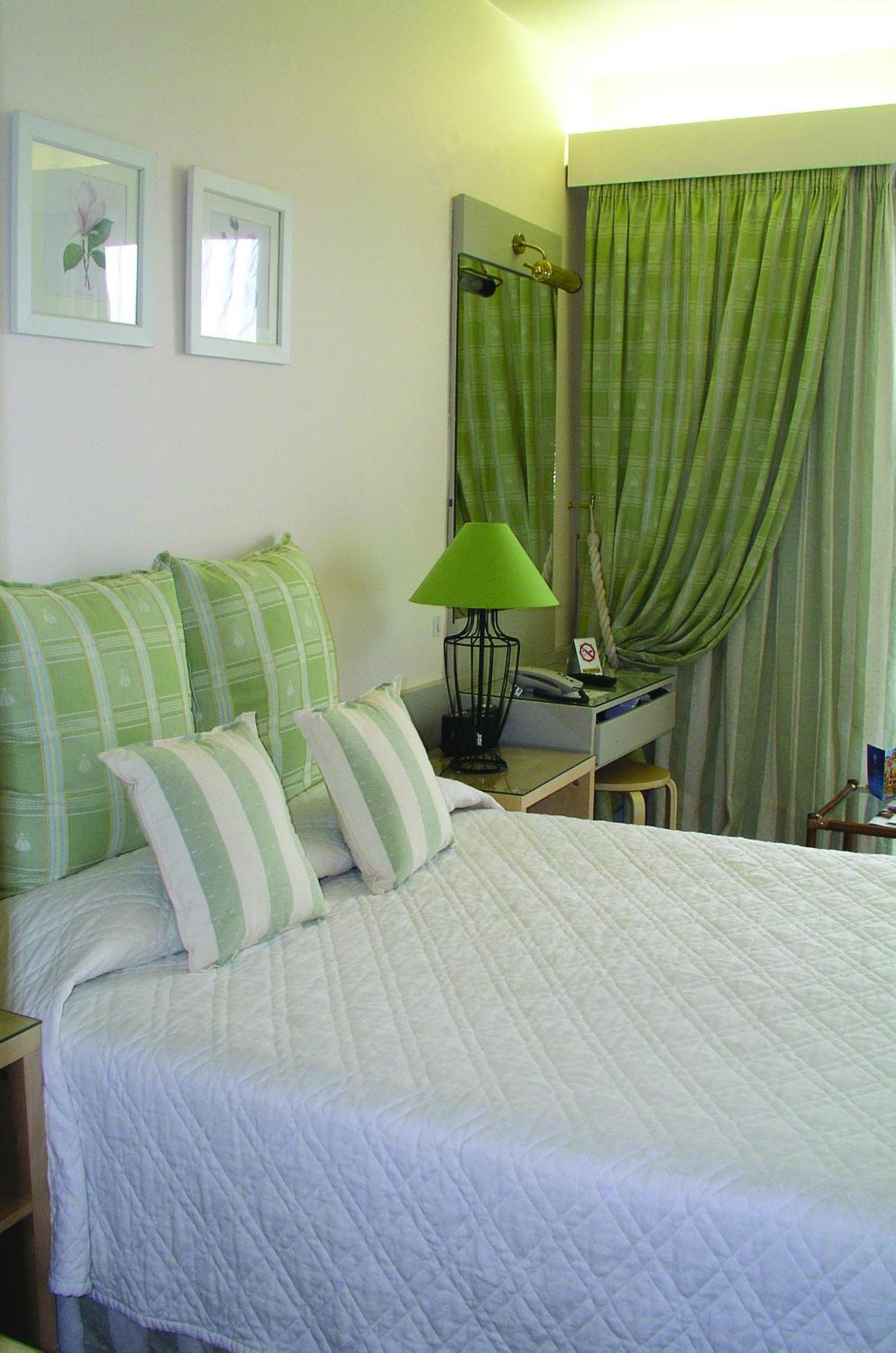 Superior Single Room photo 1
