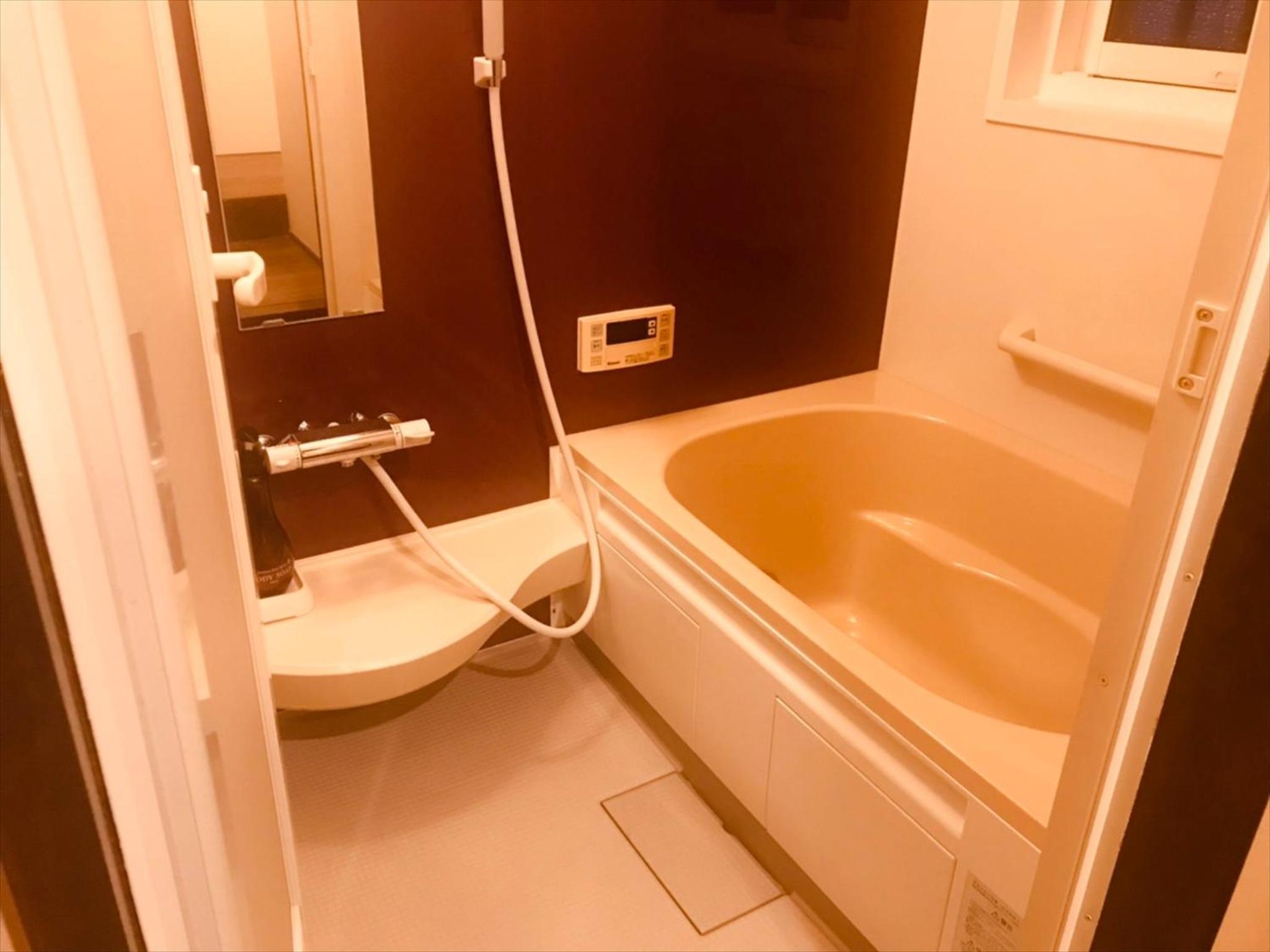Comfort Triple Room thumbnail 6