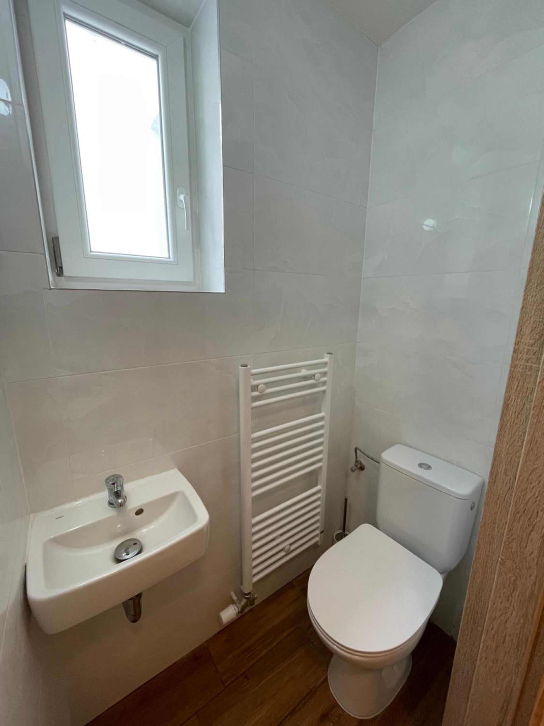 Comfort Quadruple Room photo 1