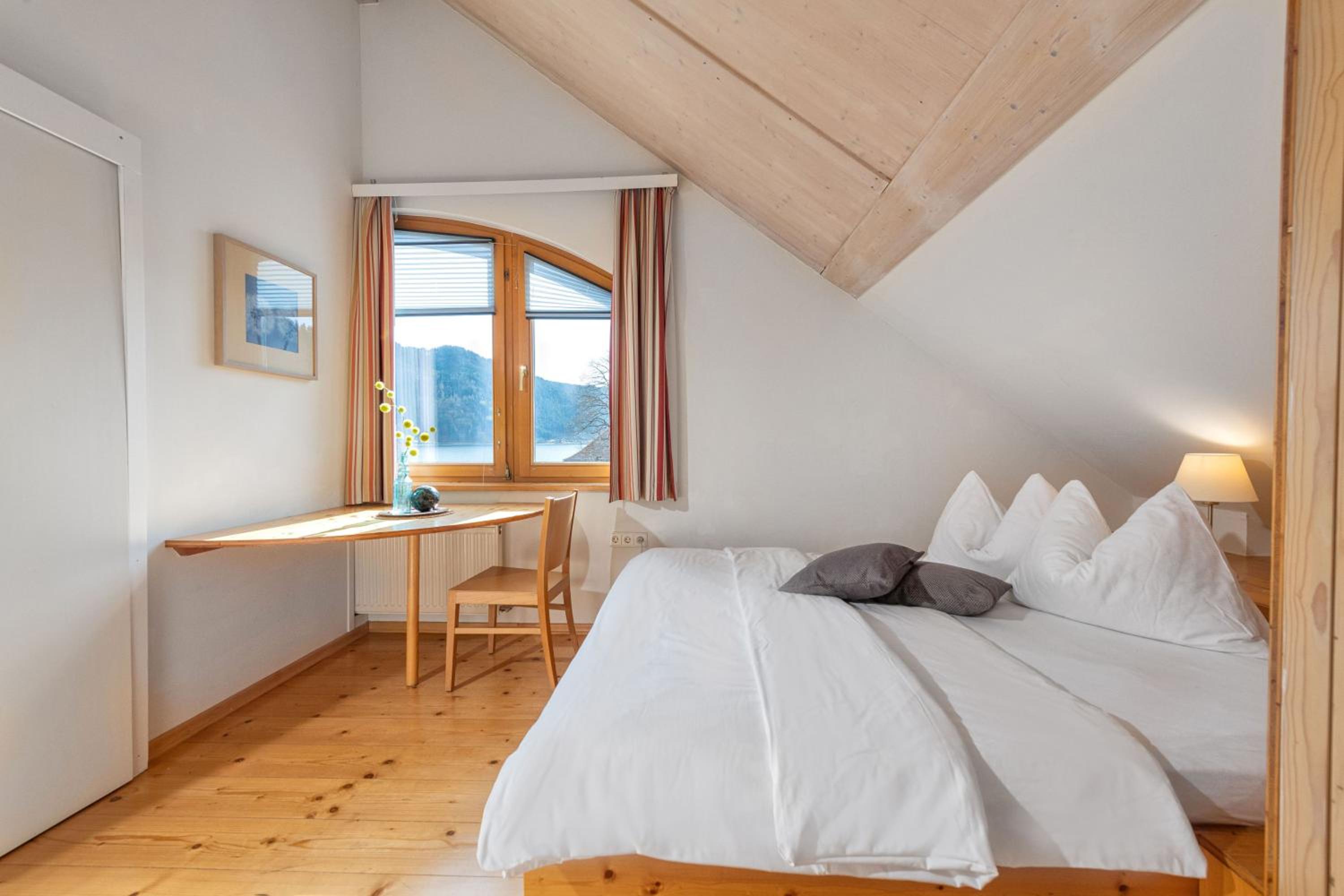 Urbani Suite