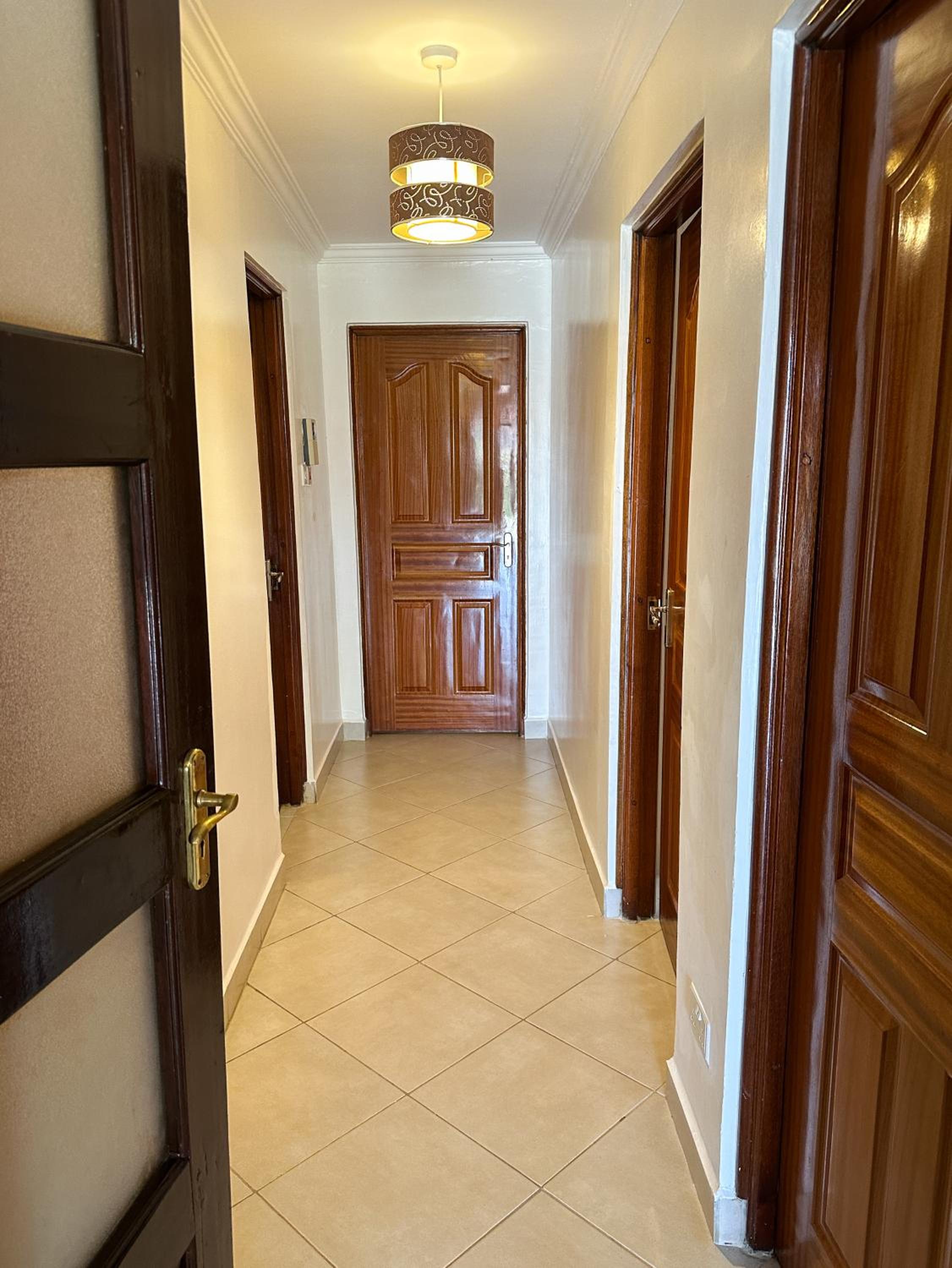 Villa photo 1