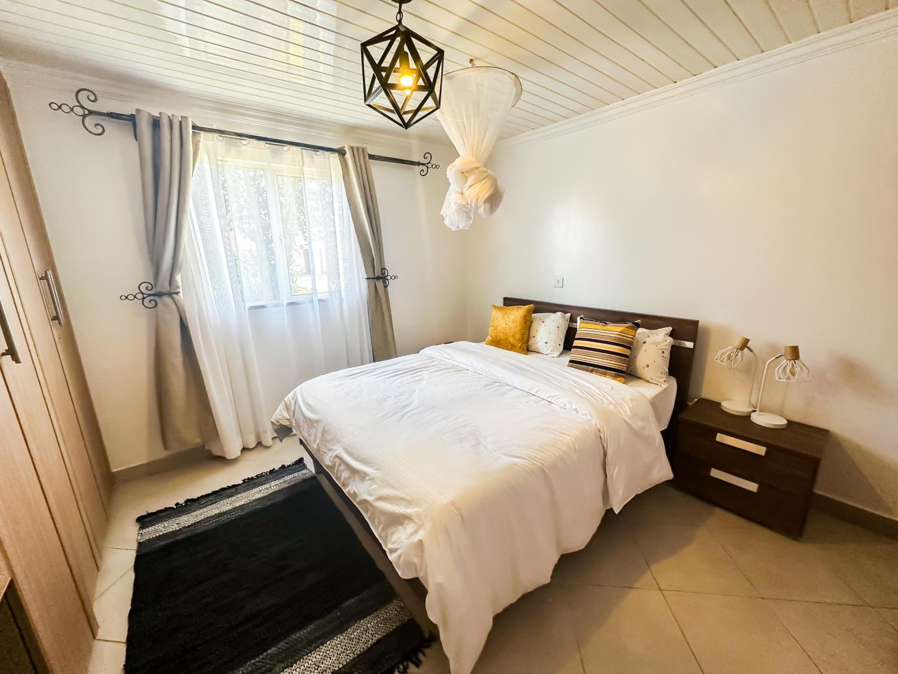 Villa photo 3