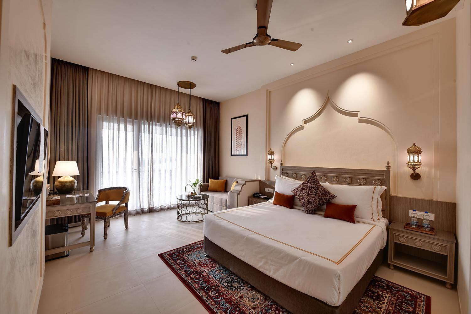  Hazel Suite Room - Photo 11
