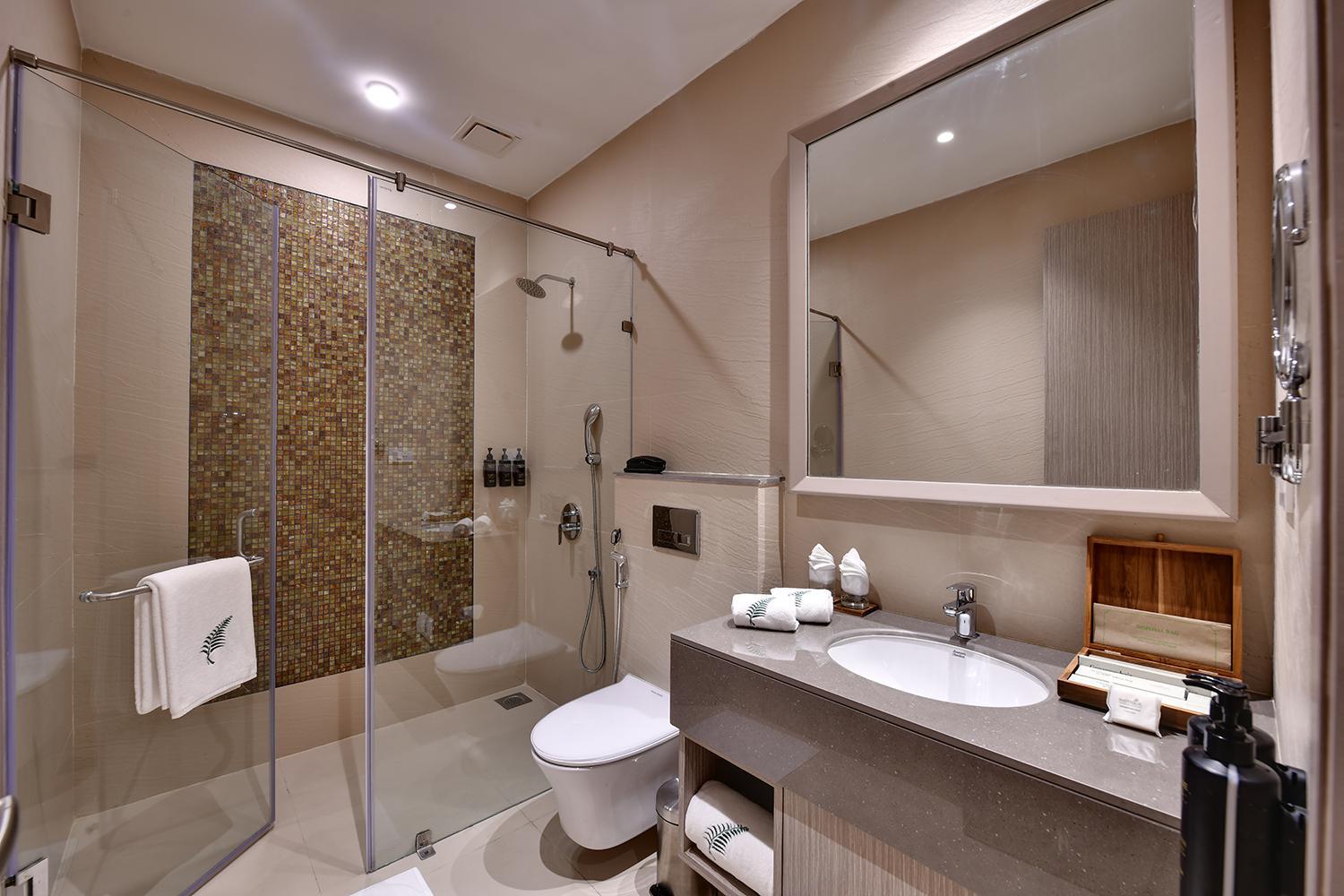  Hazel Suite Room - Photo 2