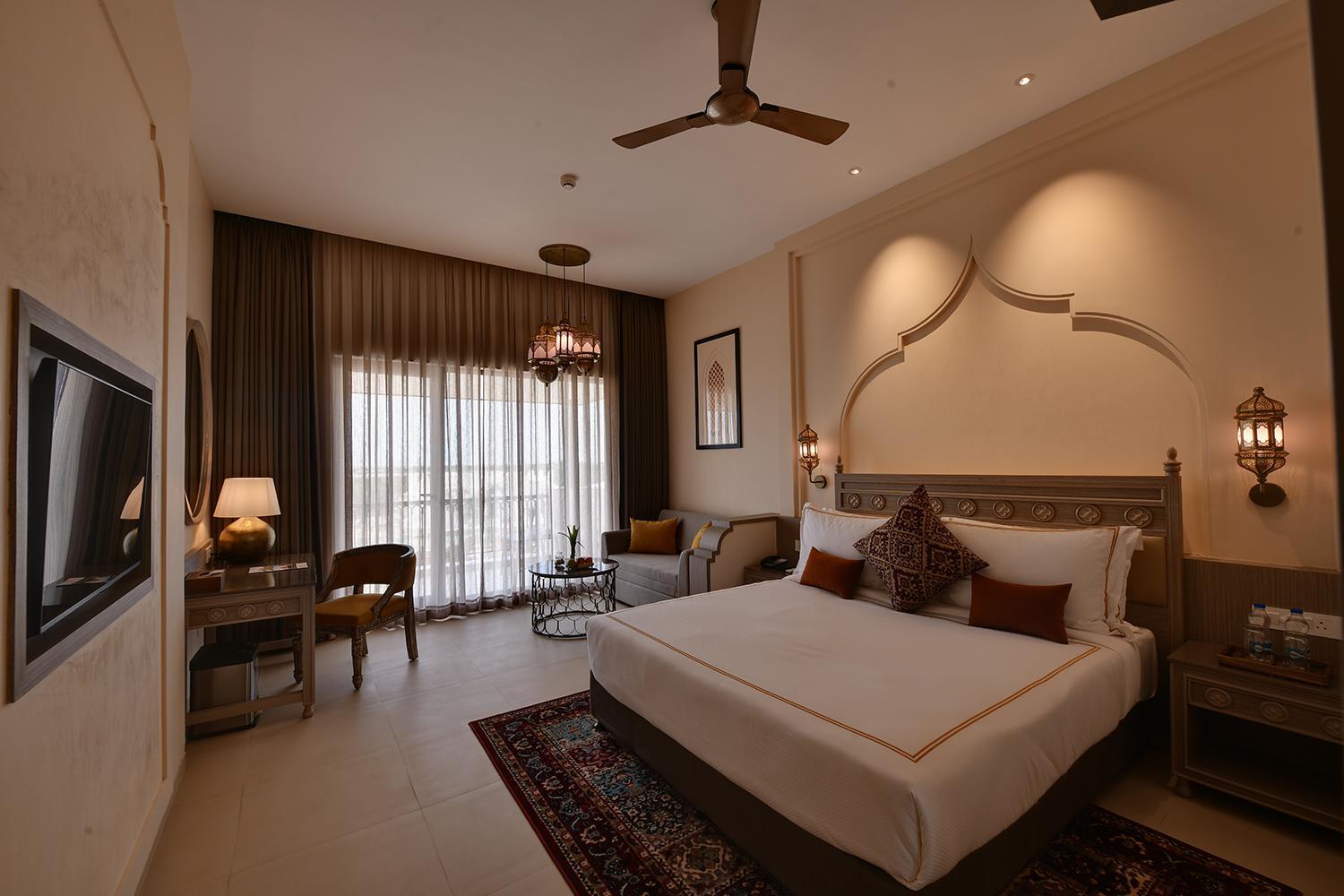  Hazel Suite Room - Photo 5