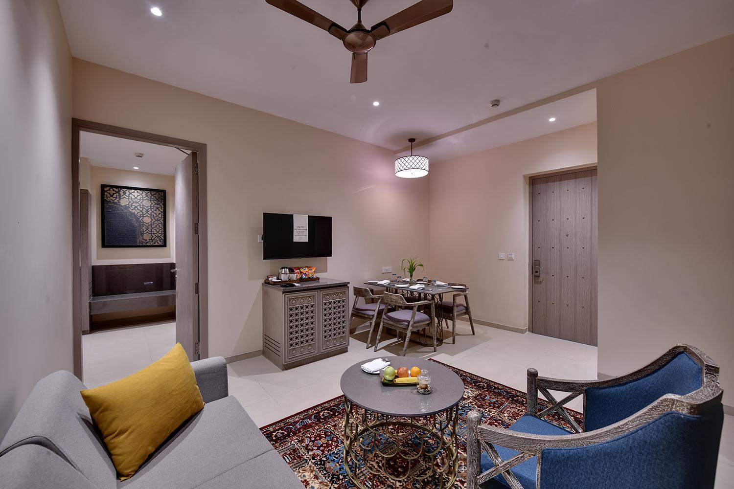  Hazel Suite Room - Photo 6