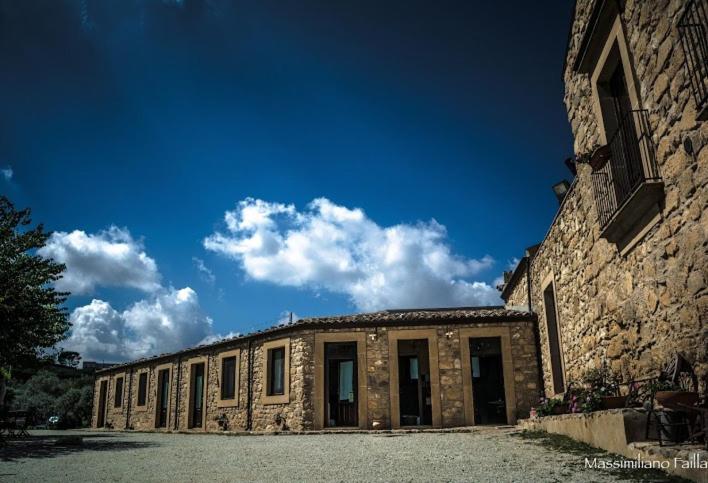 Agriturismo Baglio Pollicarini, Foto 5