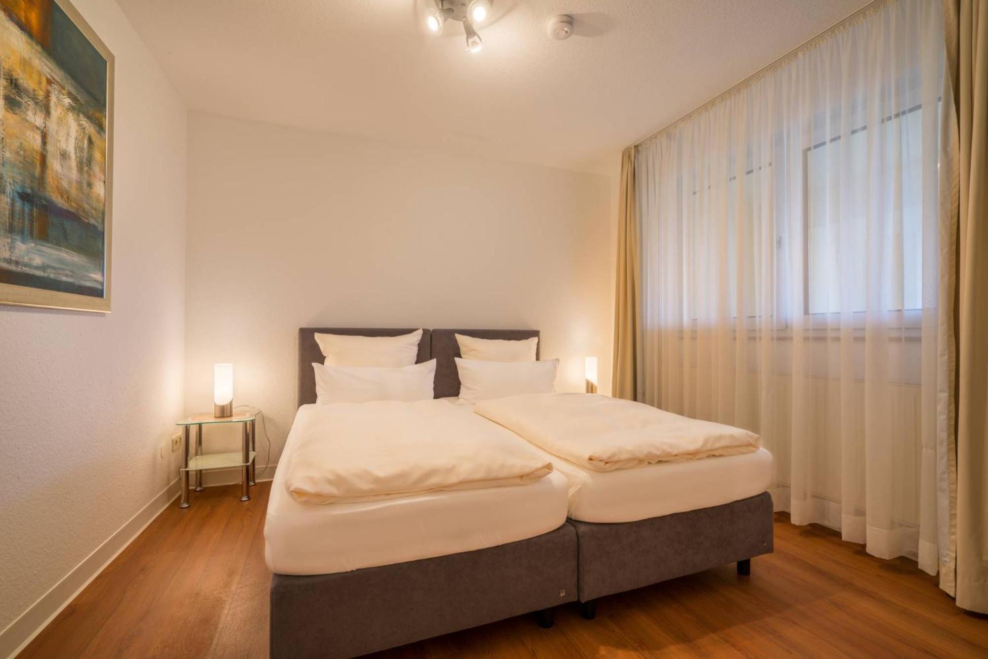 Suite photo 2