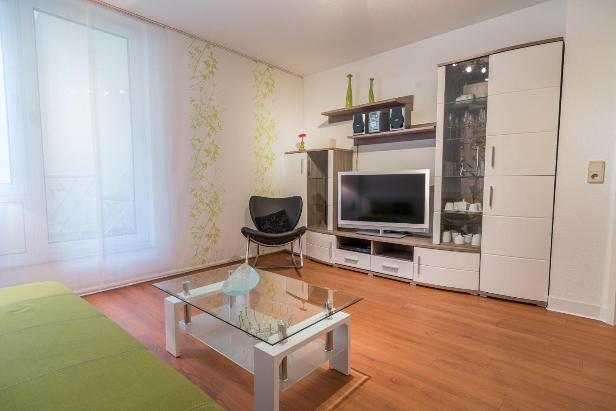 Suite photo 3