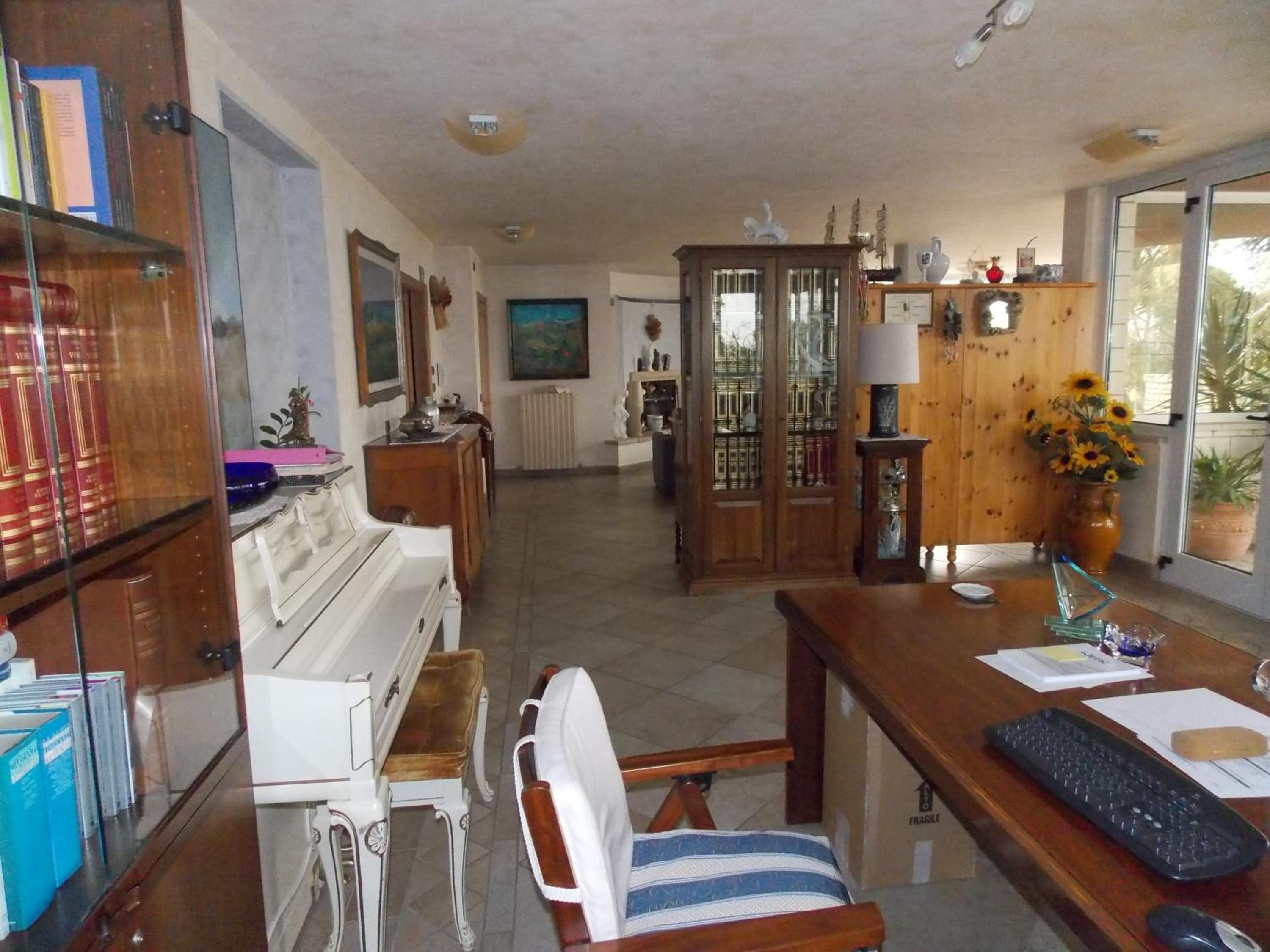 Quadruple Room - Photo 3