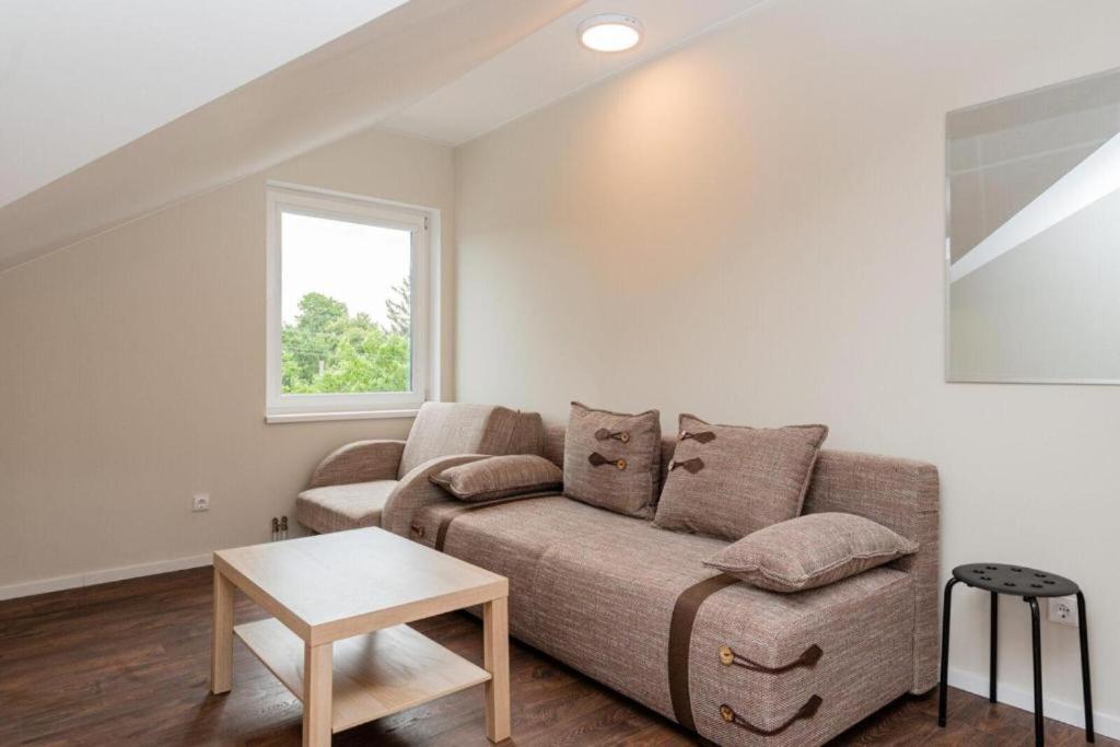 Triple Room - Photo 2