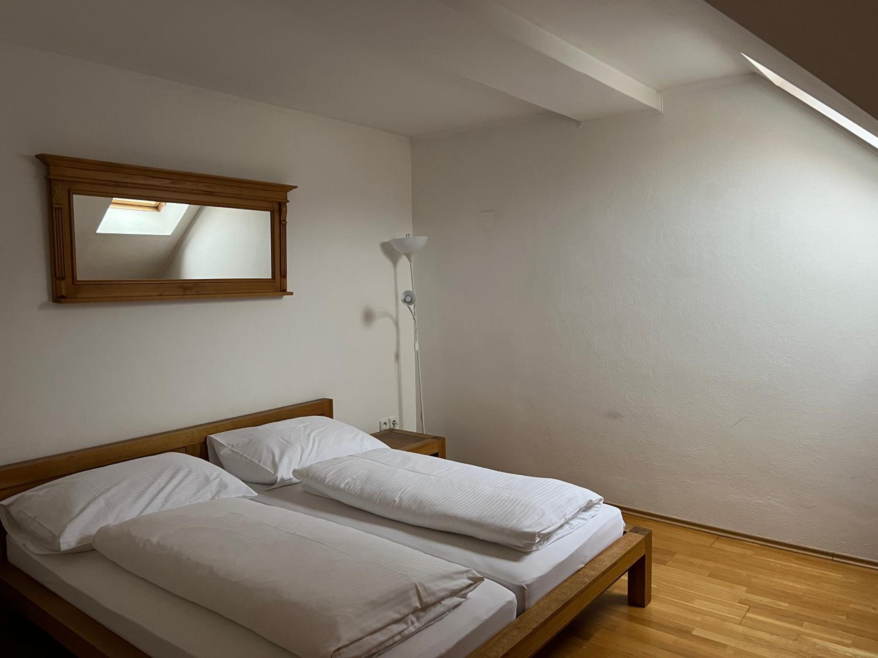 Apartment - Photo 4