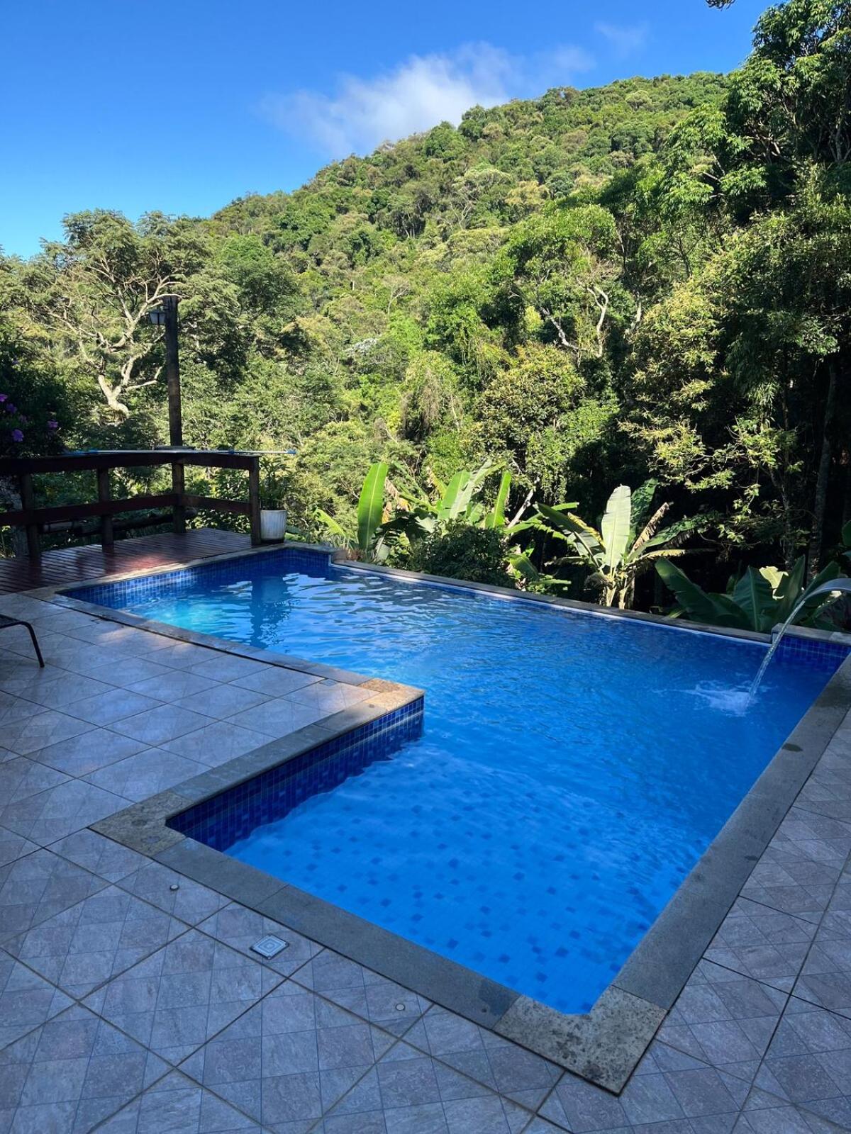 Vacation Home photo 1